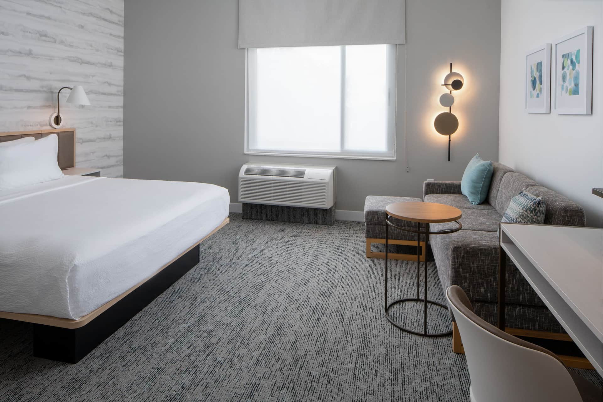 TownePlace Suites by Marriott Pensacola West I-10