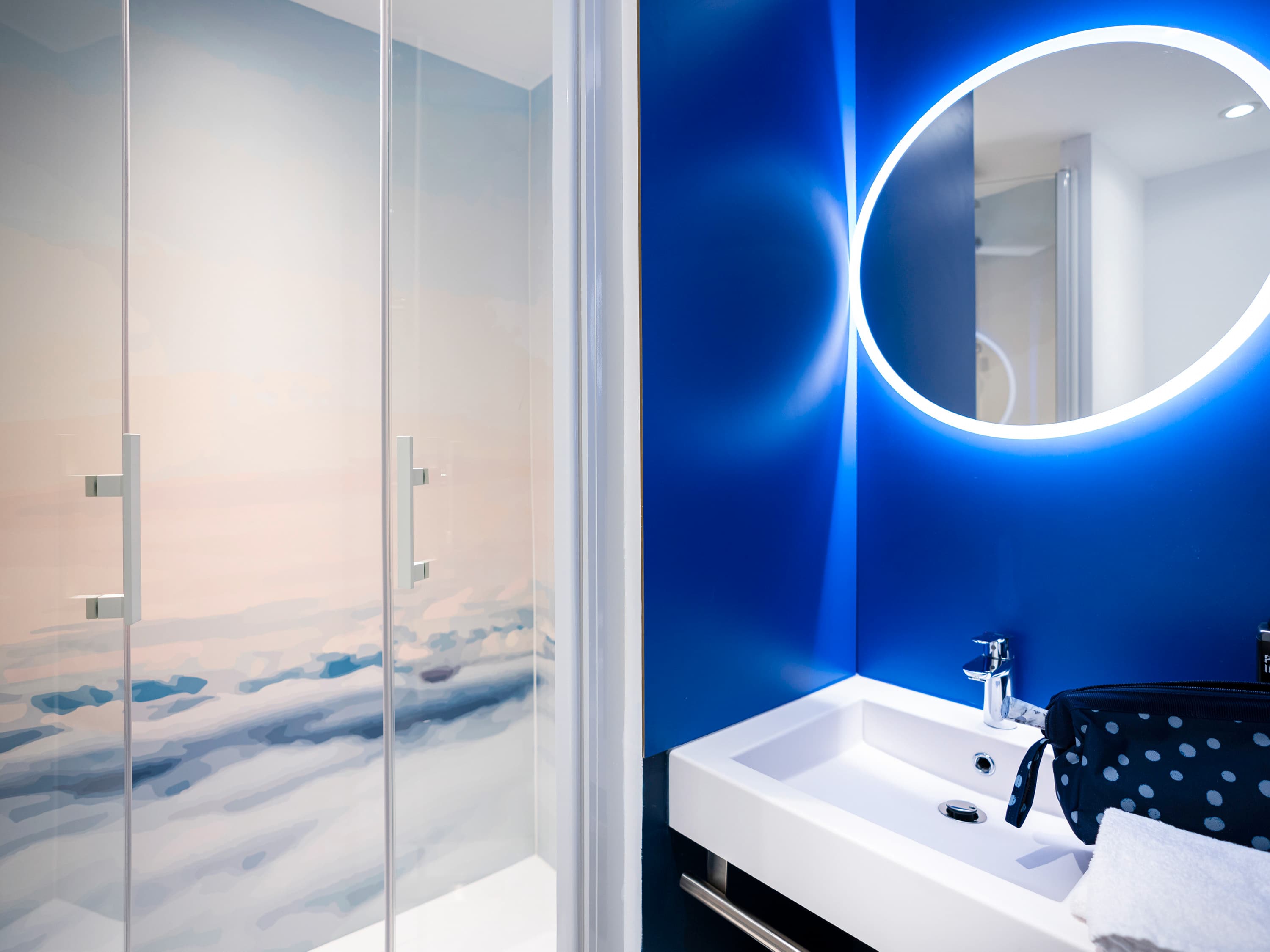 ibis Styles Paris Orly Airport