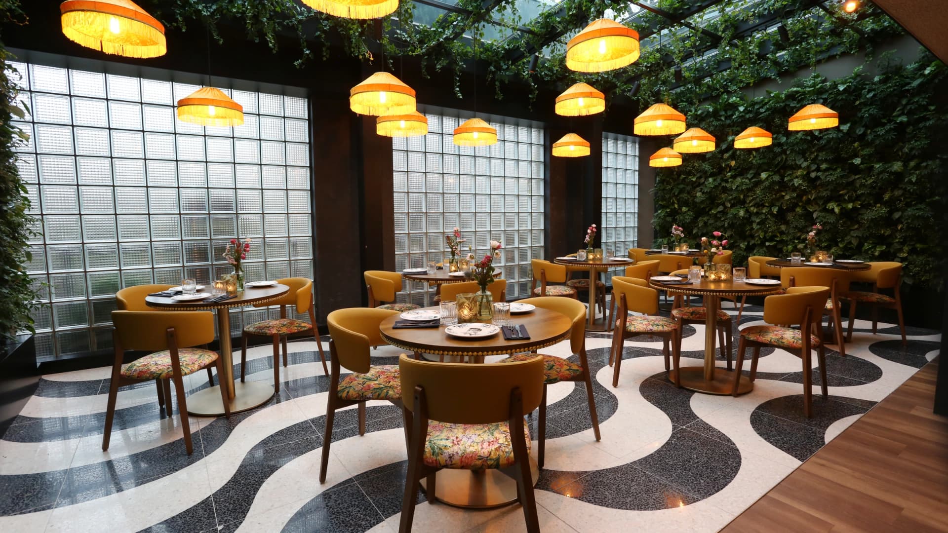 Hotel Nordseka The Hague Voorburg