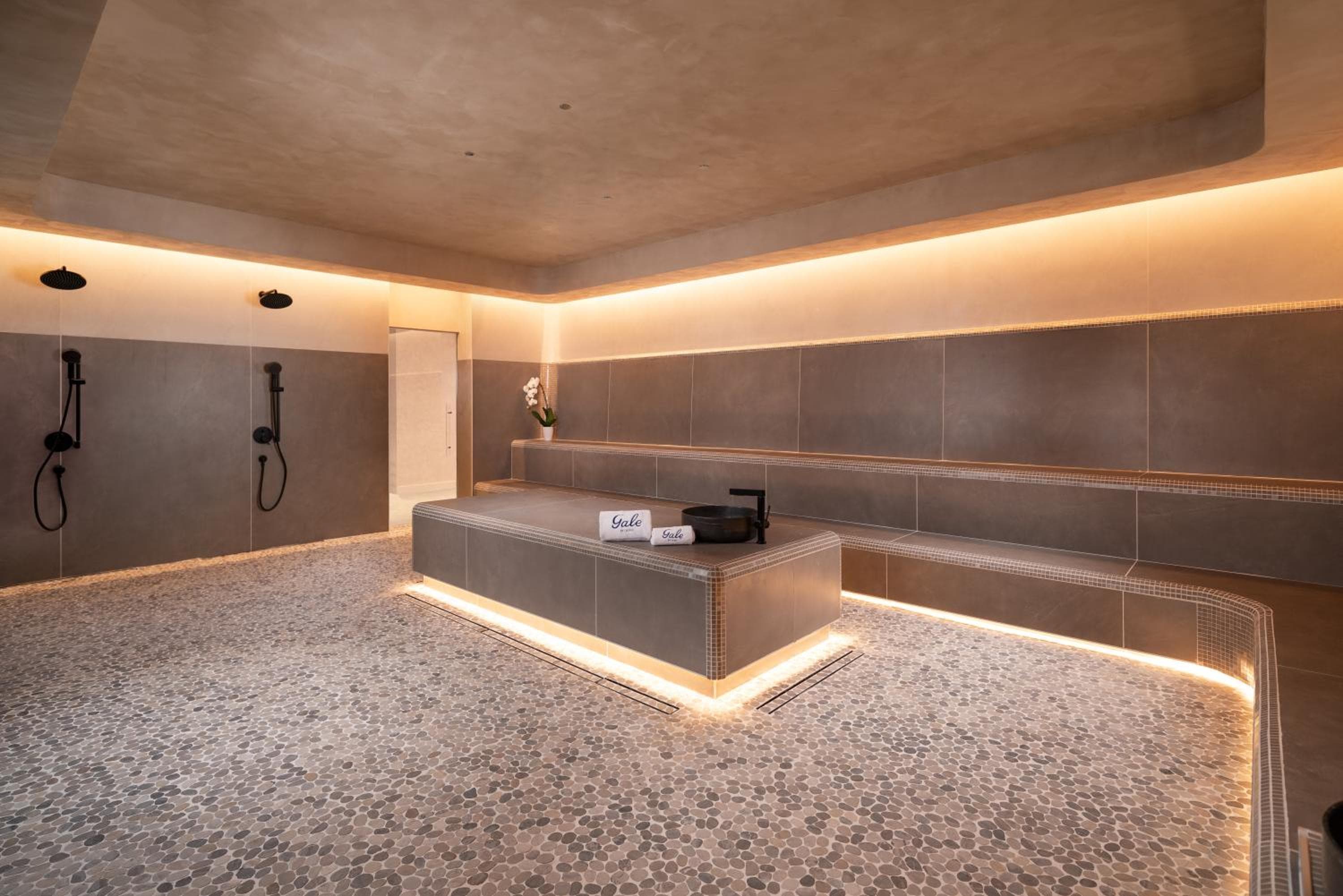 Gale Miami Hotel & Residences