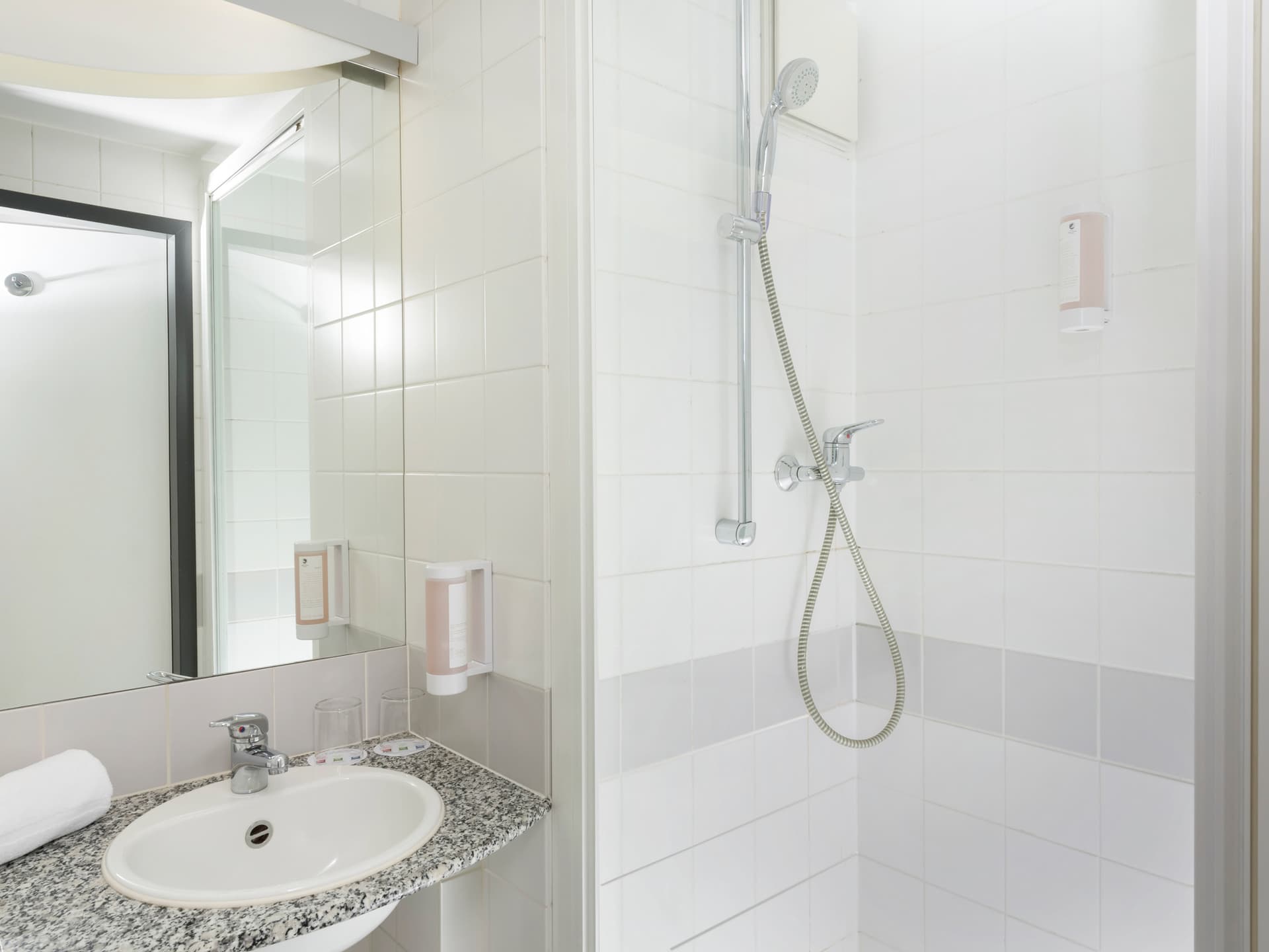 ibis Styles Gelsenkirchen