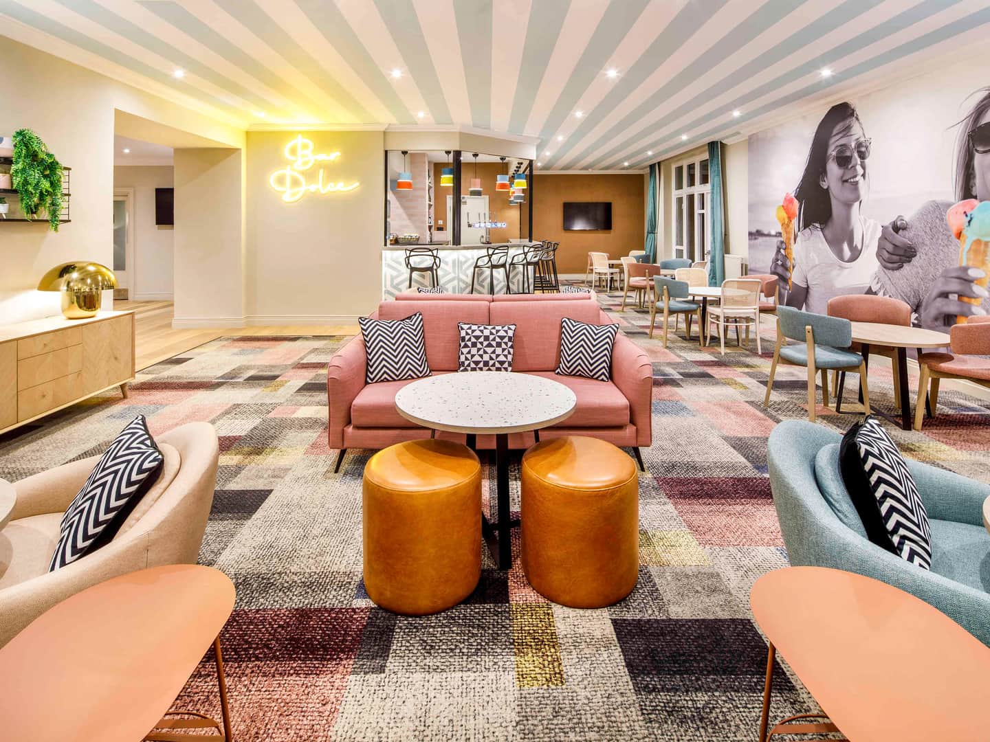ibis Styles Bournemouth