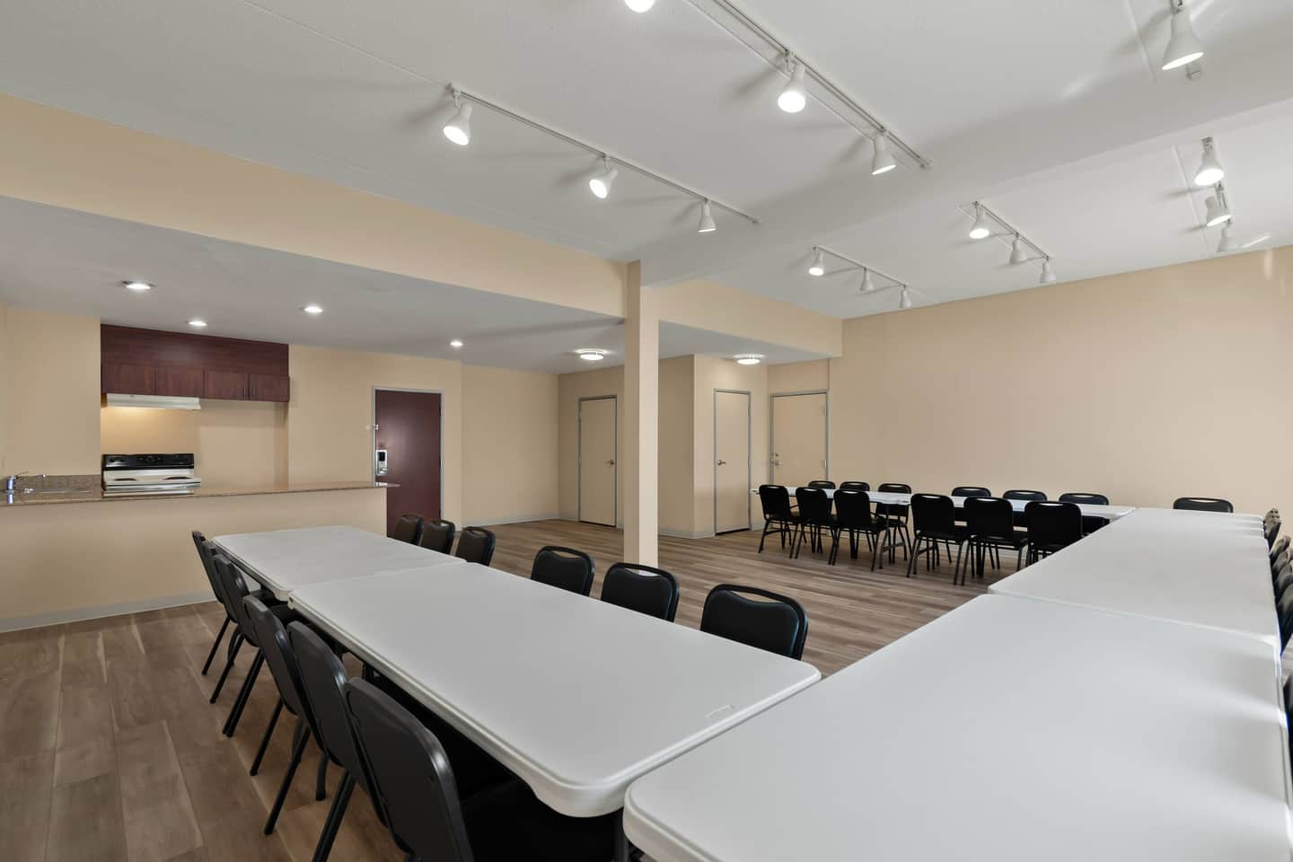 Ramada by Wyndham Harrisburg/Hershey Area