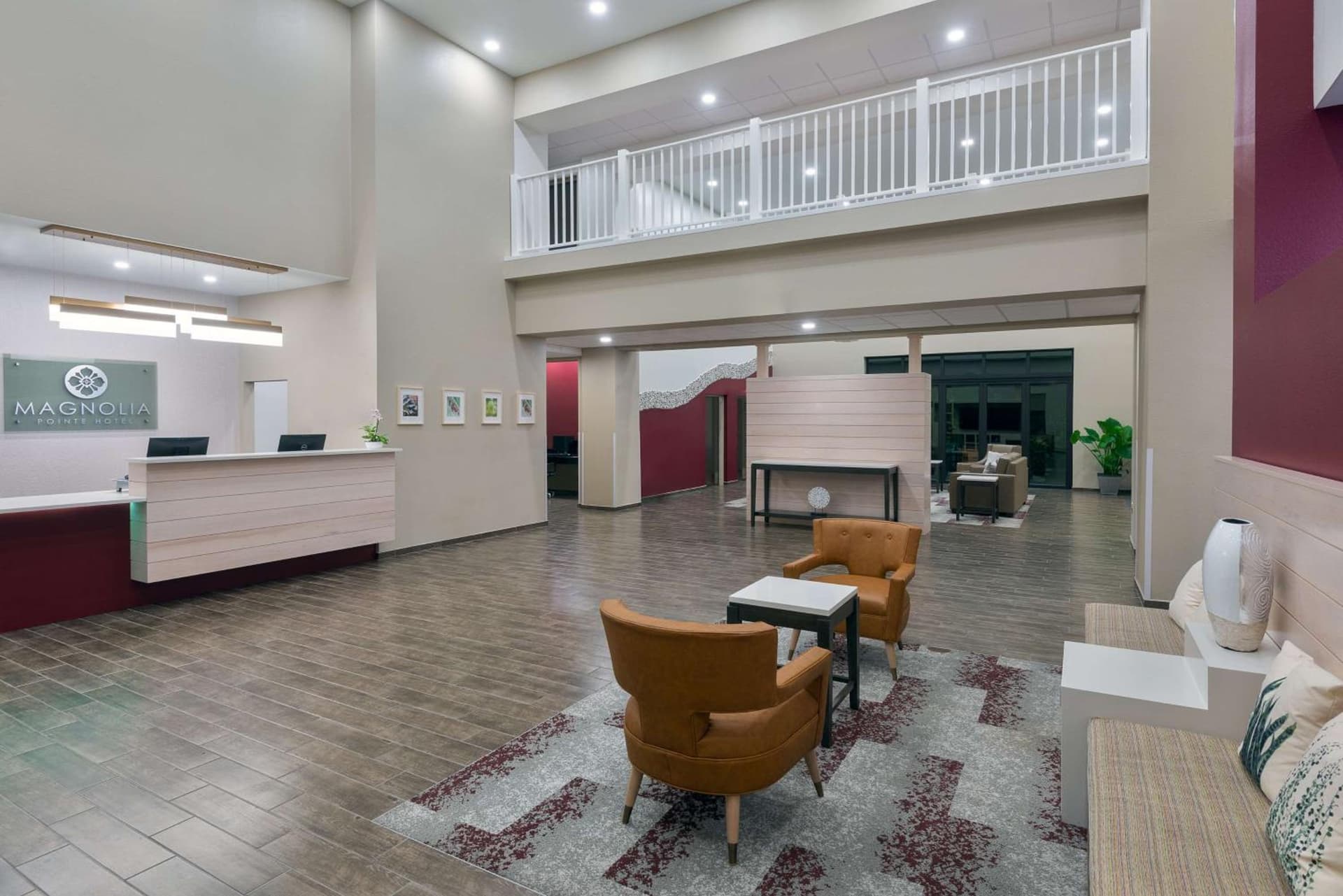 Caretta Landing, an Ascend Collection Property