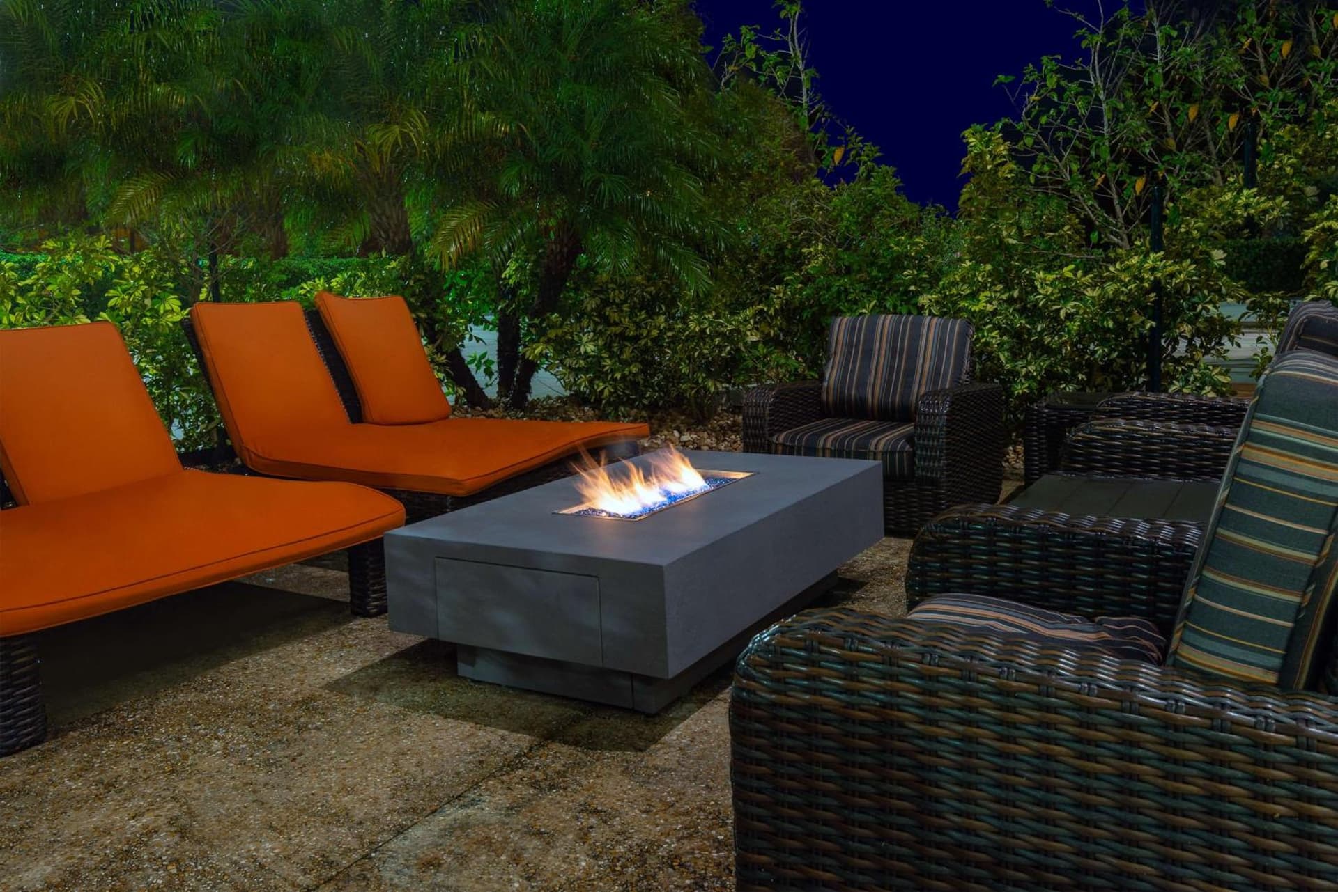 Caretta Landing, an Ascend Collection Property