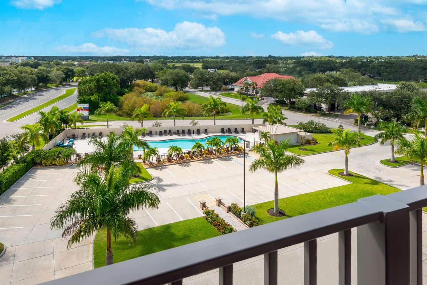 Coral Pointe, an Ascend Collection Property