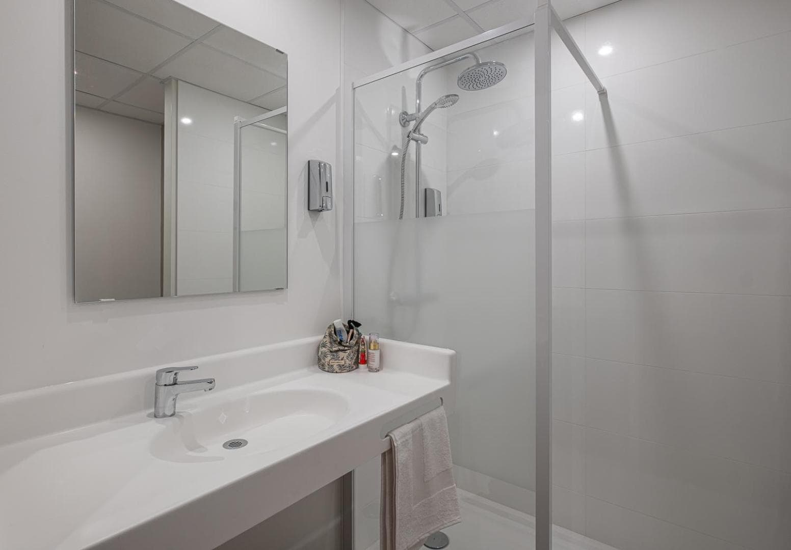 The Originals City, Relais d'Estillac, Agen Sud