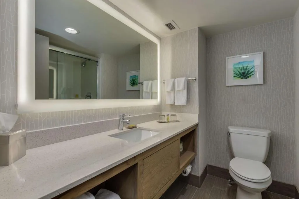 DoubleTree by Hilton Chandler Phoenix
