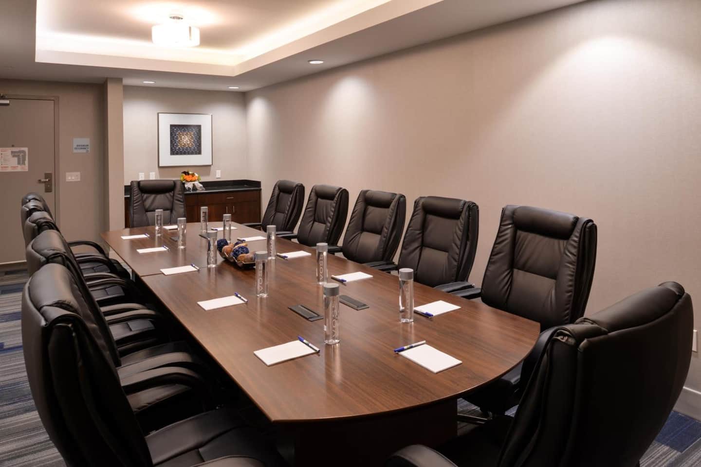 Holiday Inn Express & Suites Loma Linda- San Bernardino S, an IHG Hotel