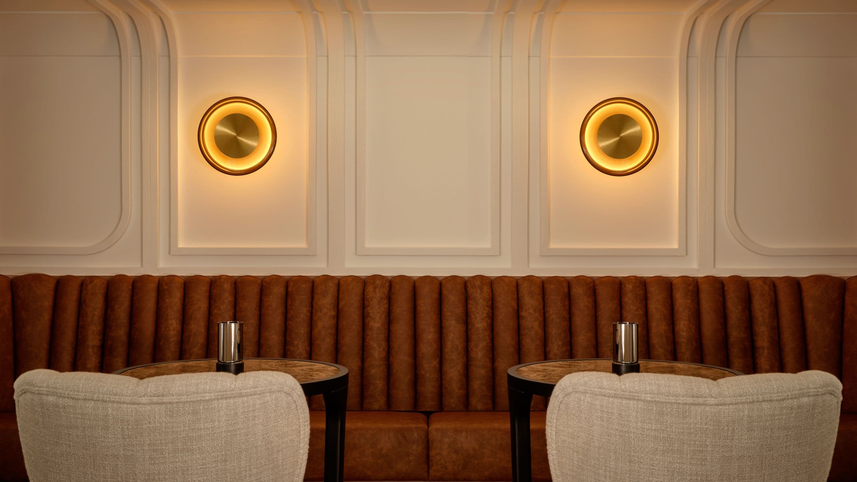 The Reach at Piccadilly, Manchester, a Tribute Portfolio Hotel by Marriott