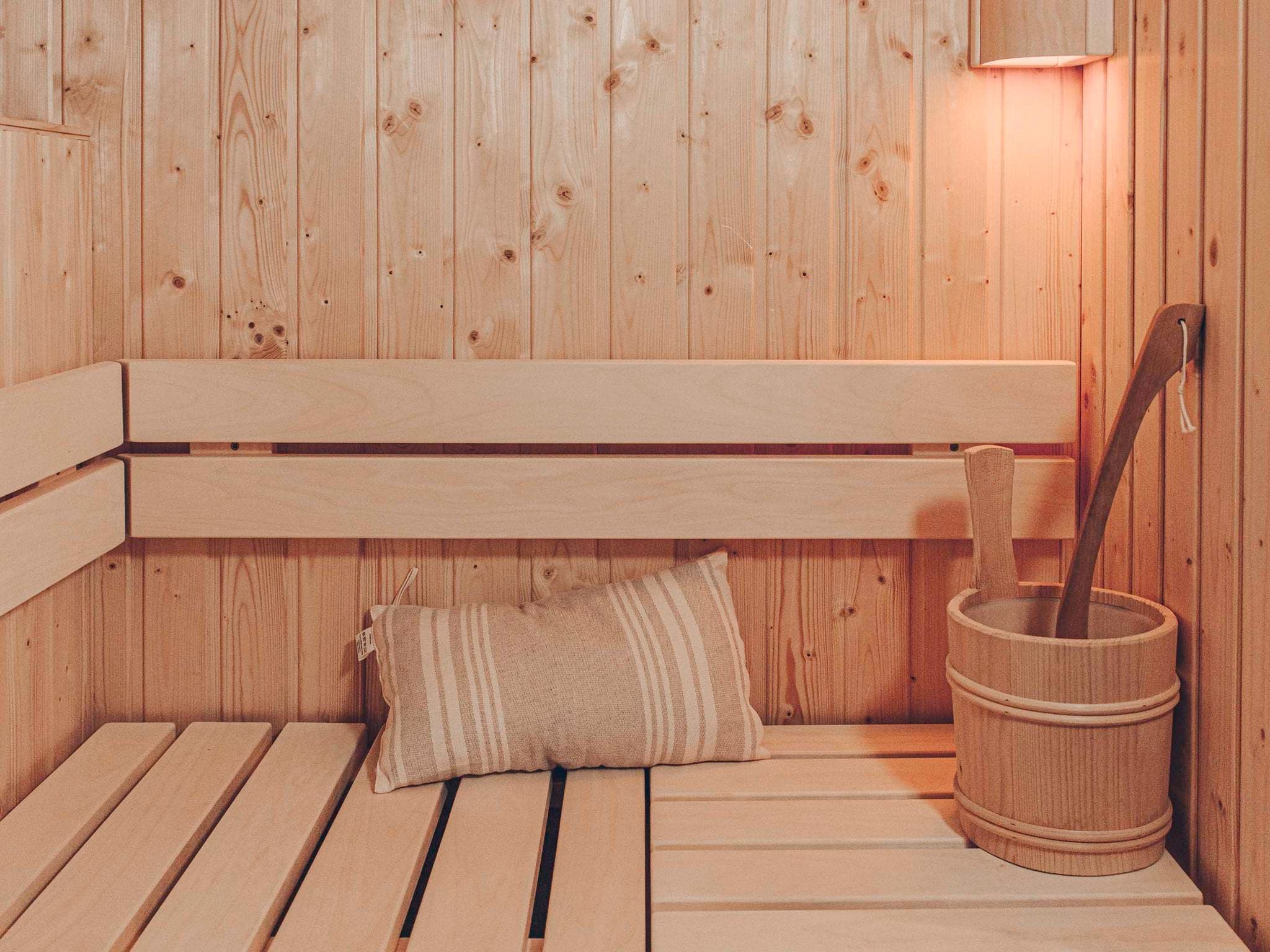 Hotel Rotary Geneva-MGallery