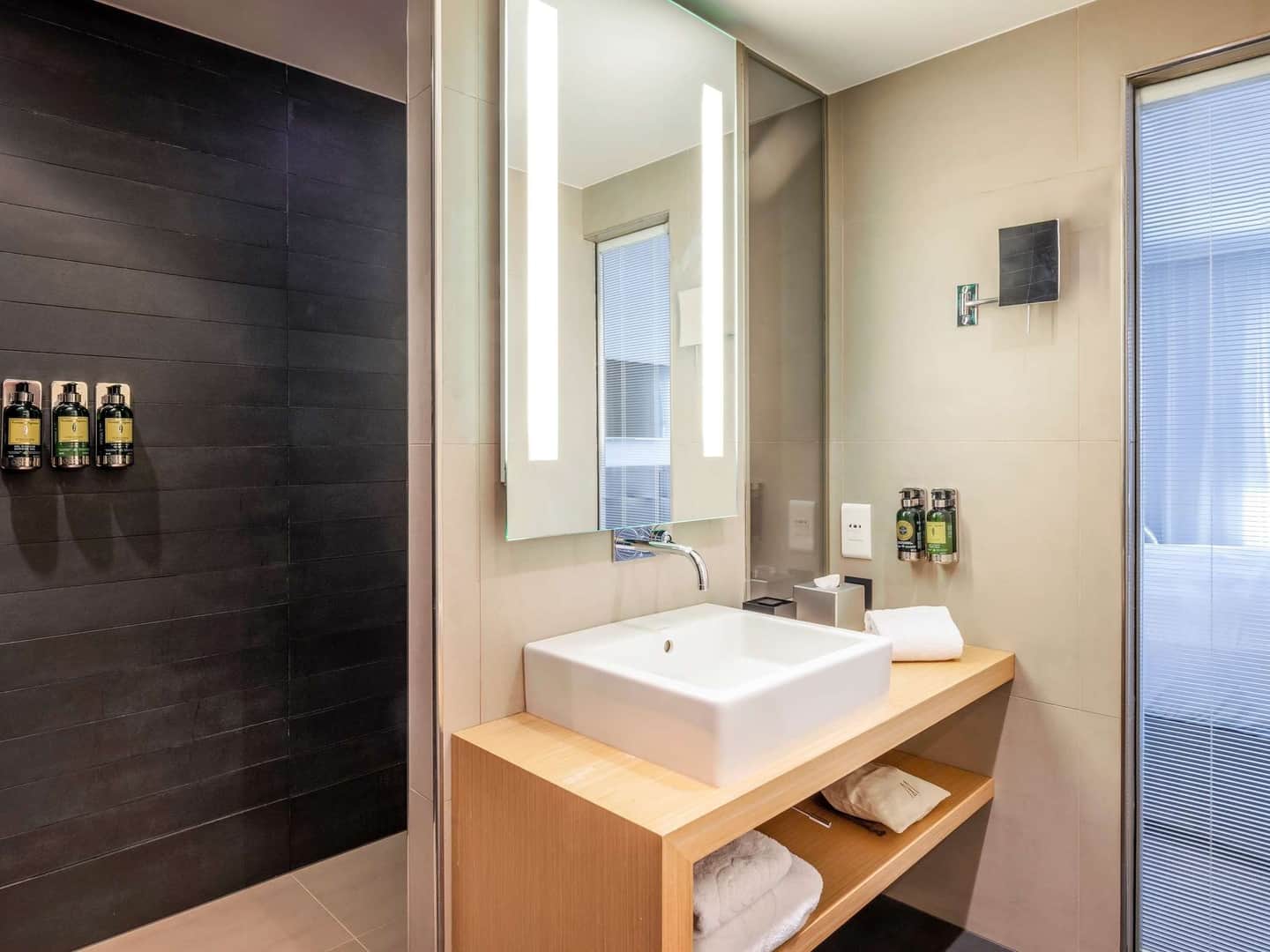 Le Louise Hotel Brussels - MGallery