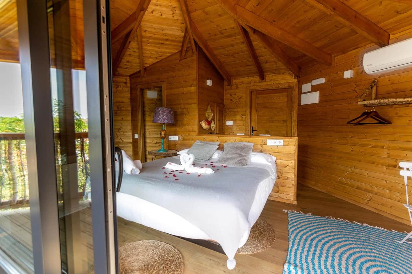 Les Suites