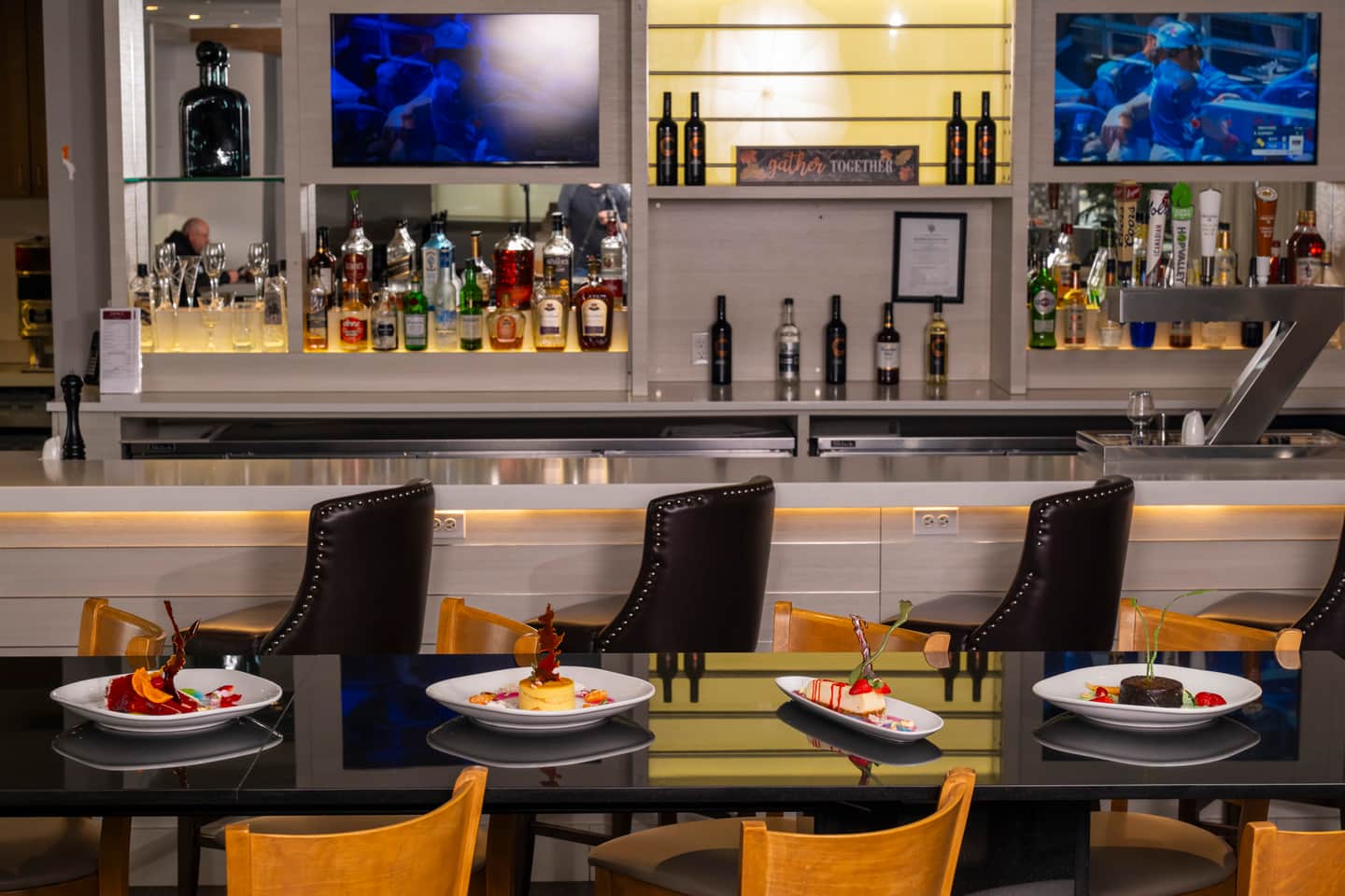 Radisson Hotel Edmonton Airport