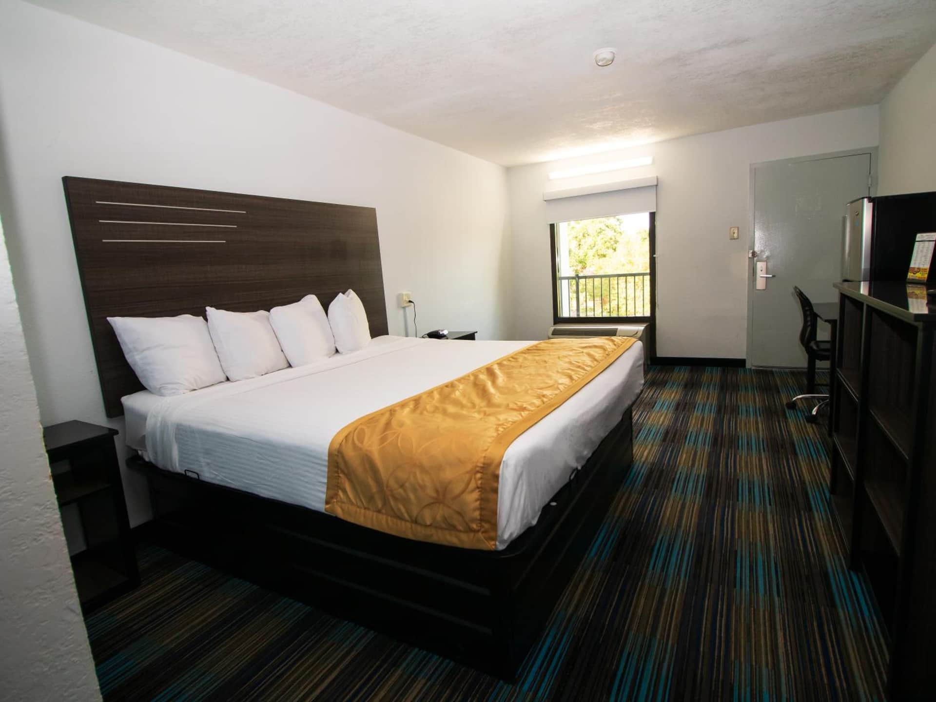 Sweet Dream Inn - University Park