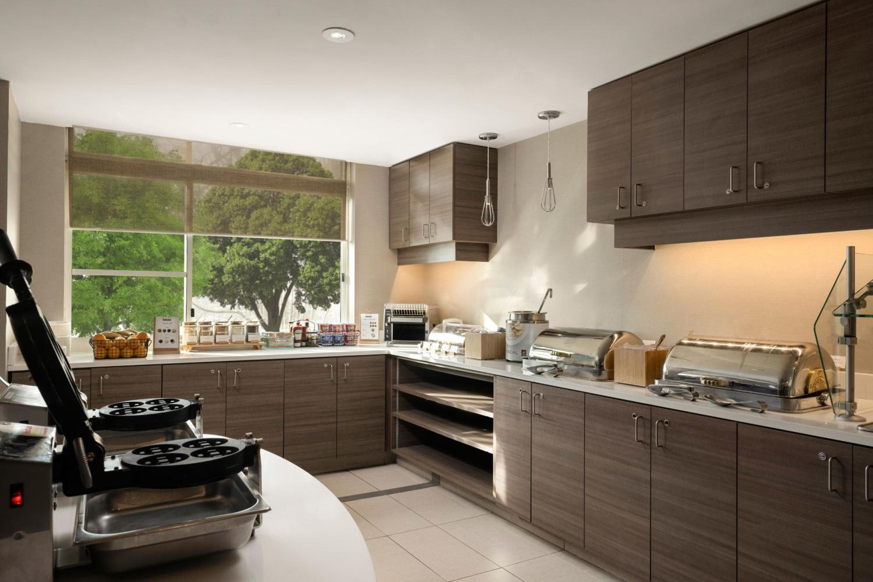 Residence Inn Philadelphia Conshohocken