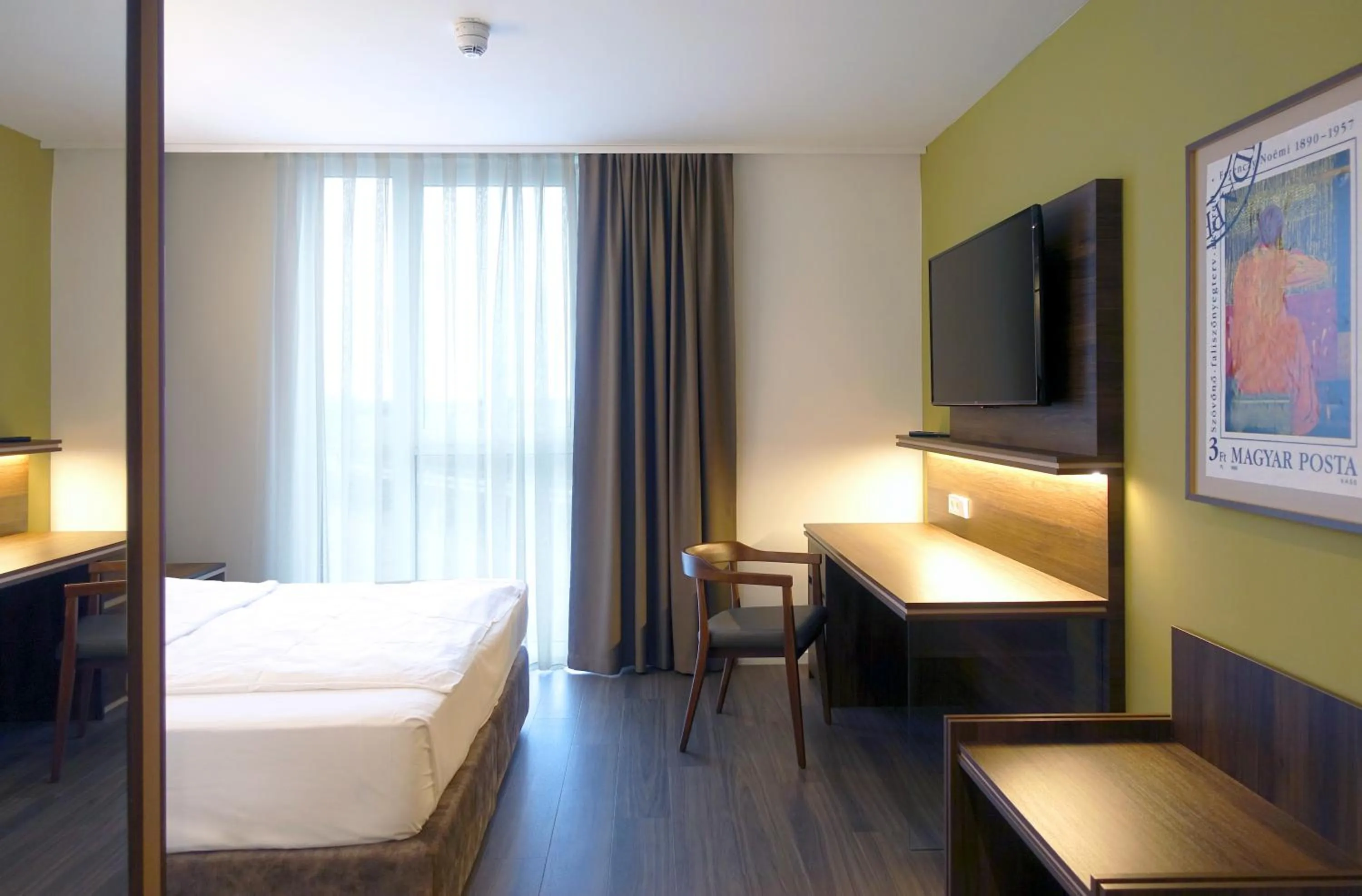 Tools Hotel Laichingen/Ulm