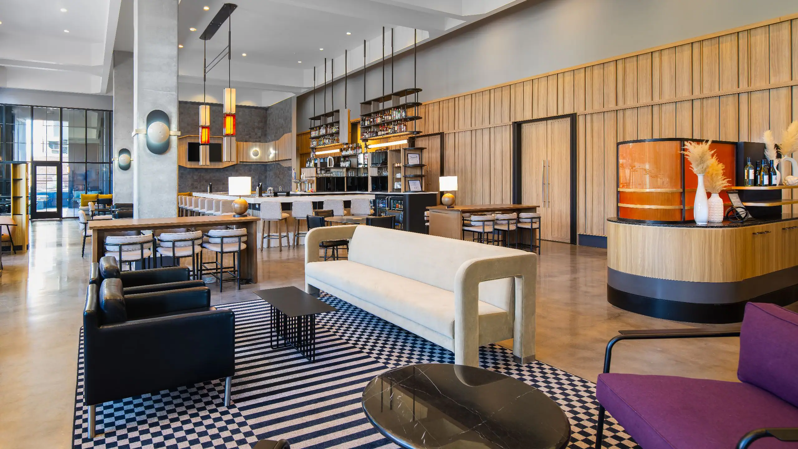 Hyatt Place Nashville/Green Hills