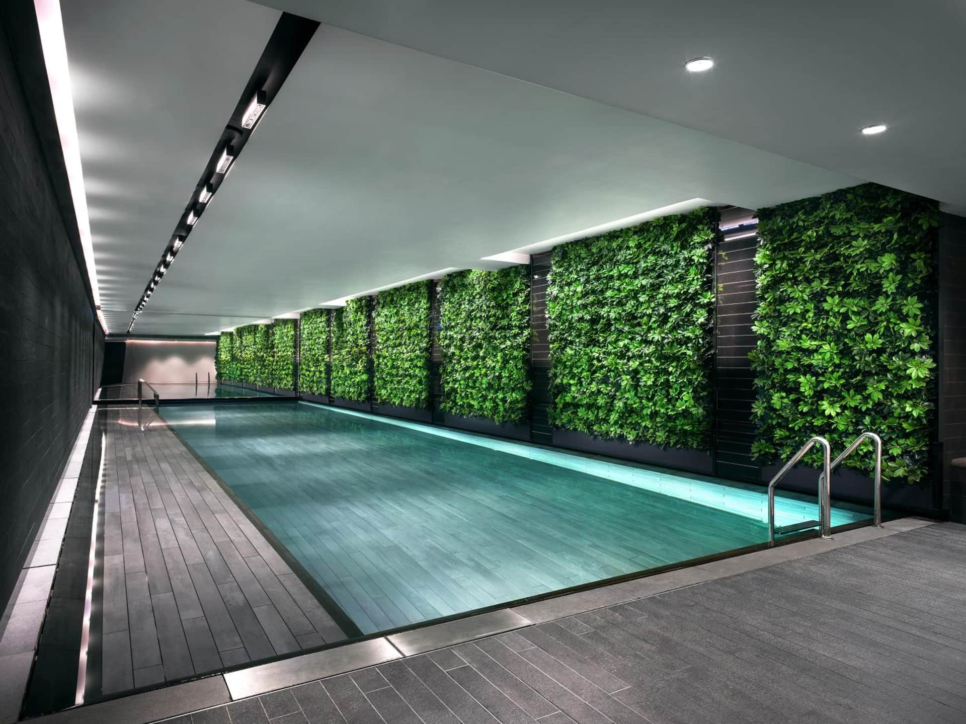 The Murray, Hong Kong, a Niccolo Hotel