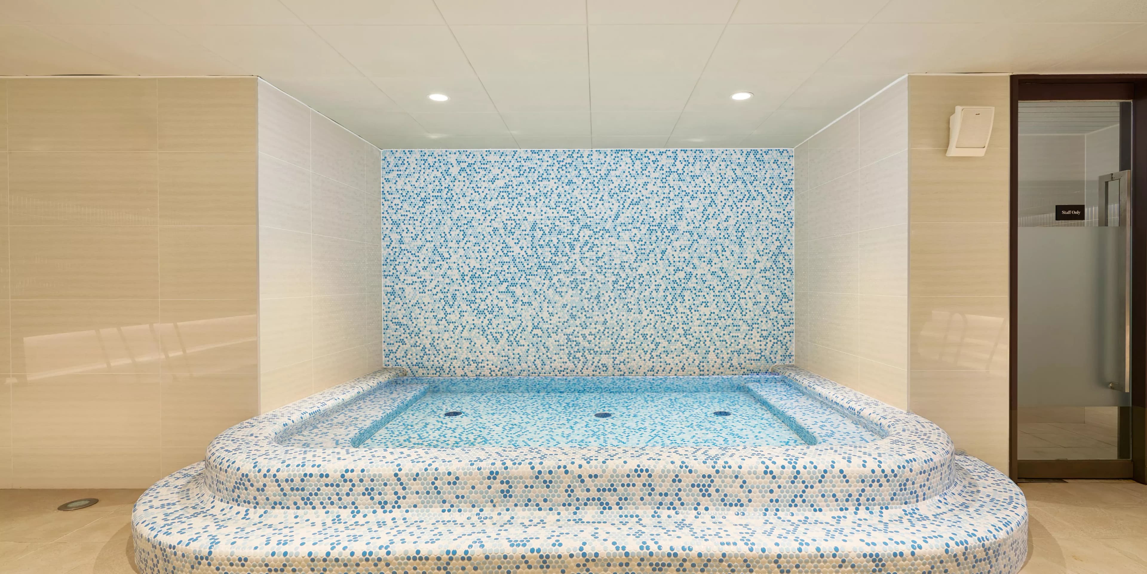 voco Seoul Myeongdong, an IHG Hotel