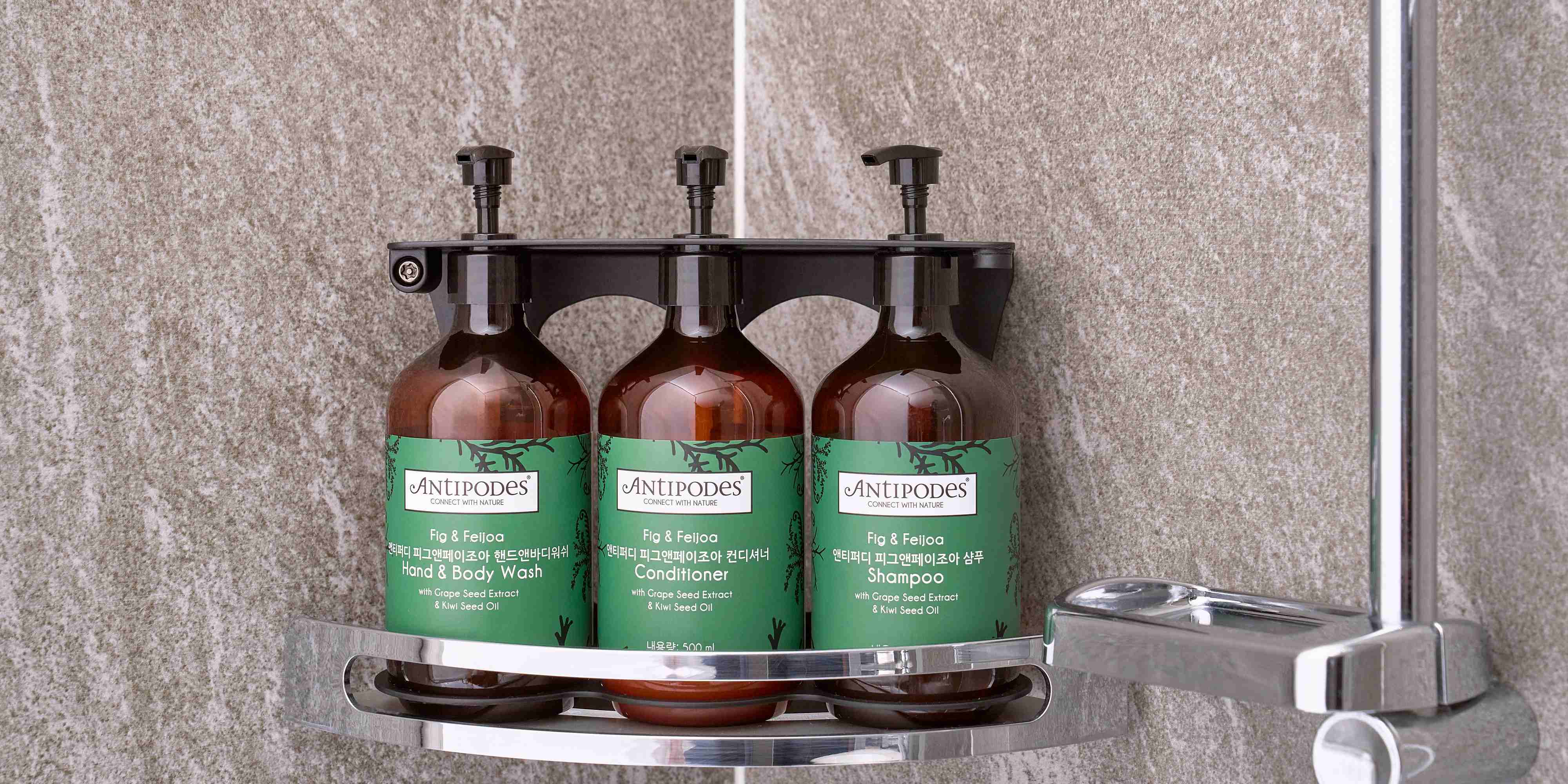 voco Seoul Myeongdong, an IHG Hotel