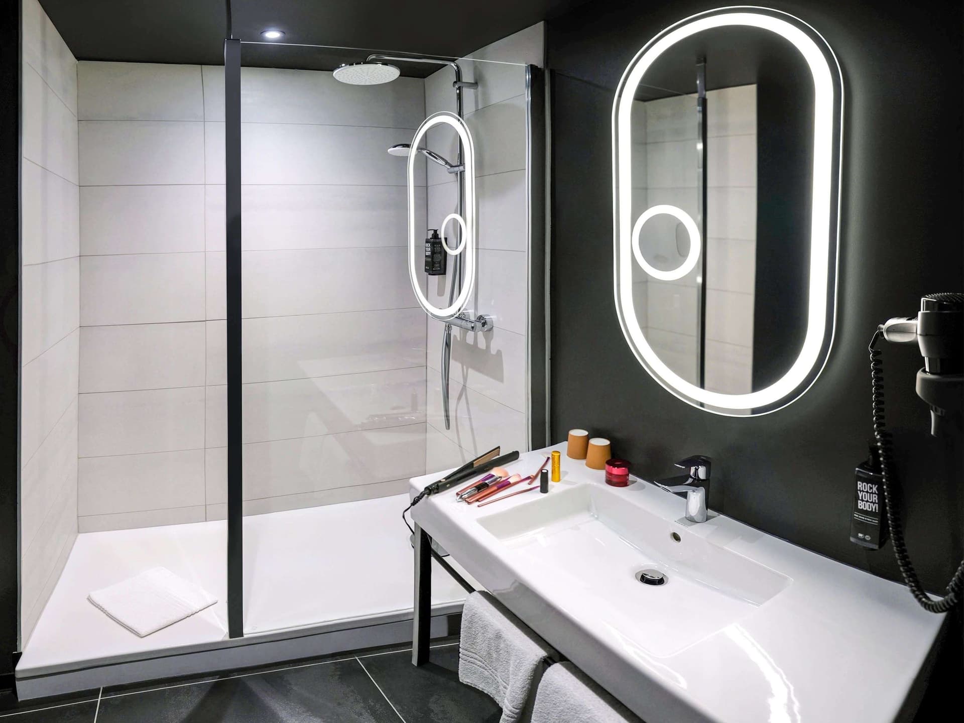 ibis Pontarlier
