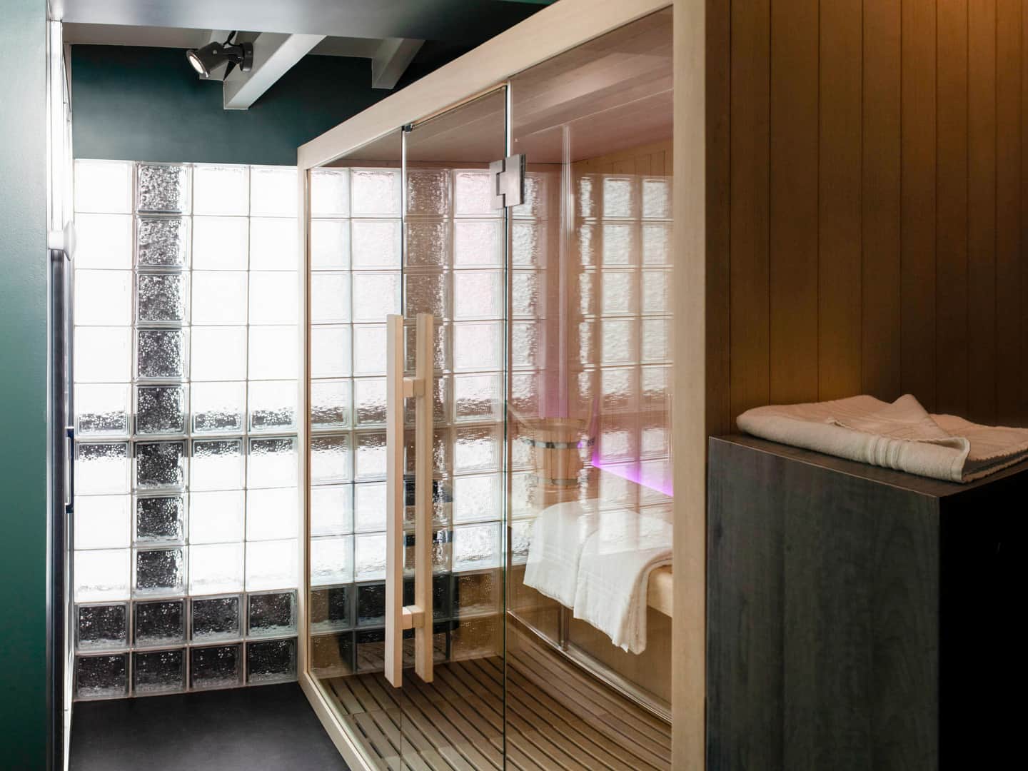ibis Pontarlier