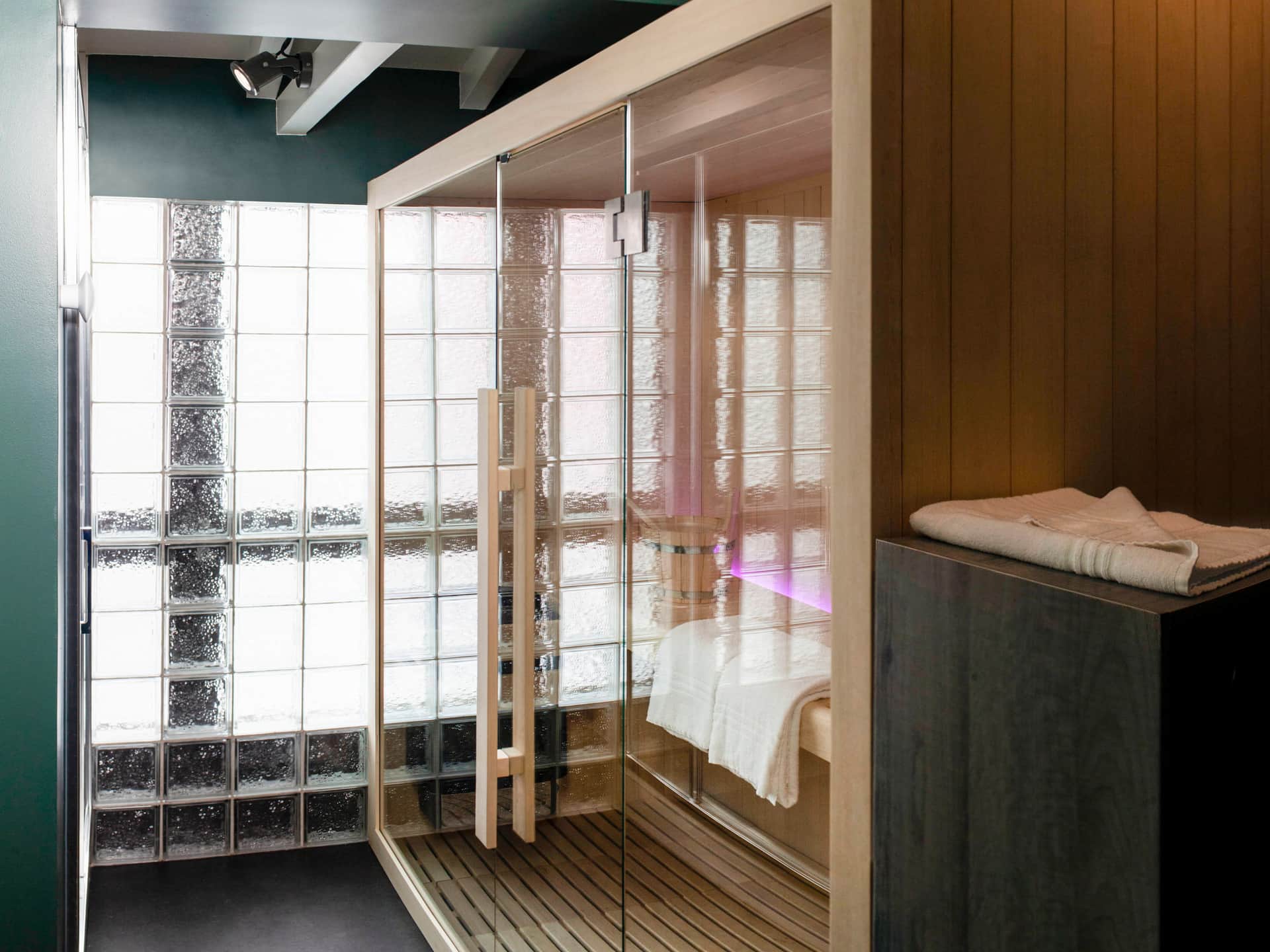 ibis Pontarlier