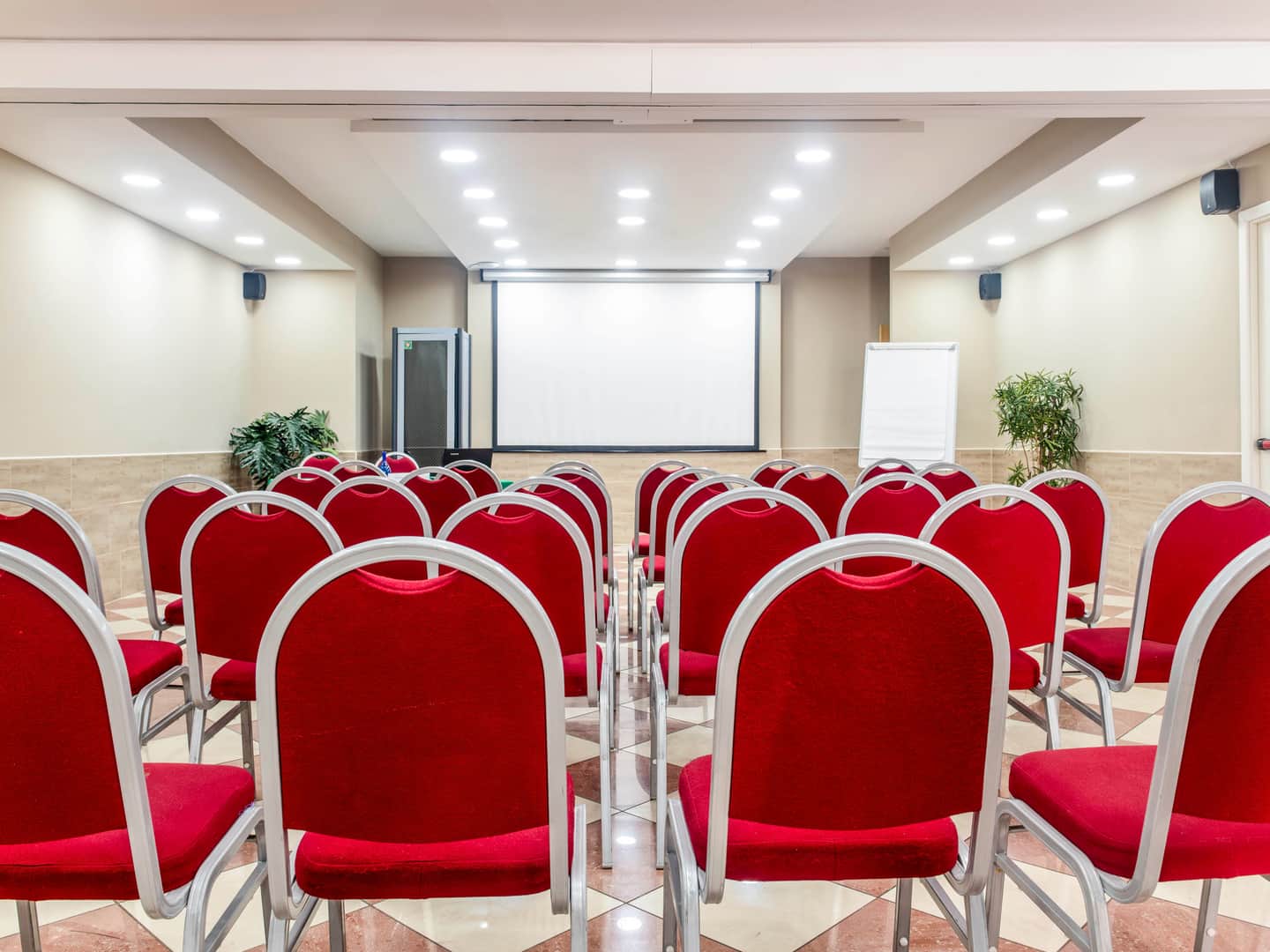 ibis Styles Roma Vintage