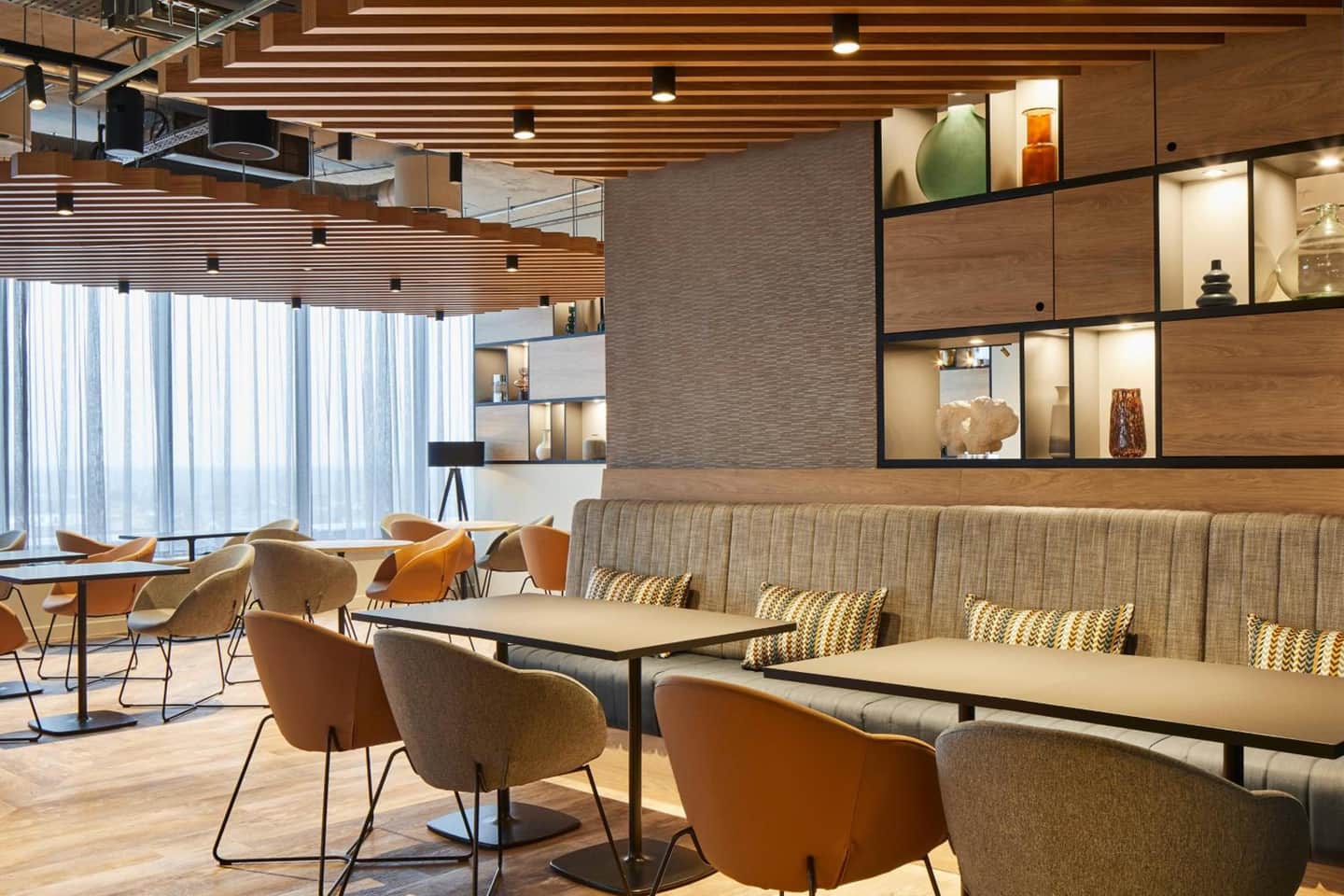 Residence Inn by Marriott Slough