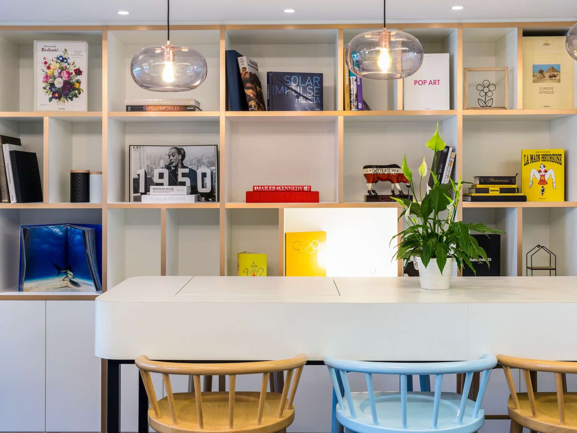 ibis Geneve Petit Lancy