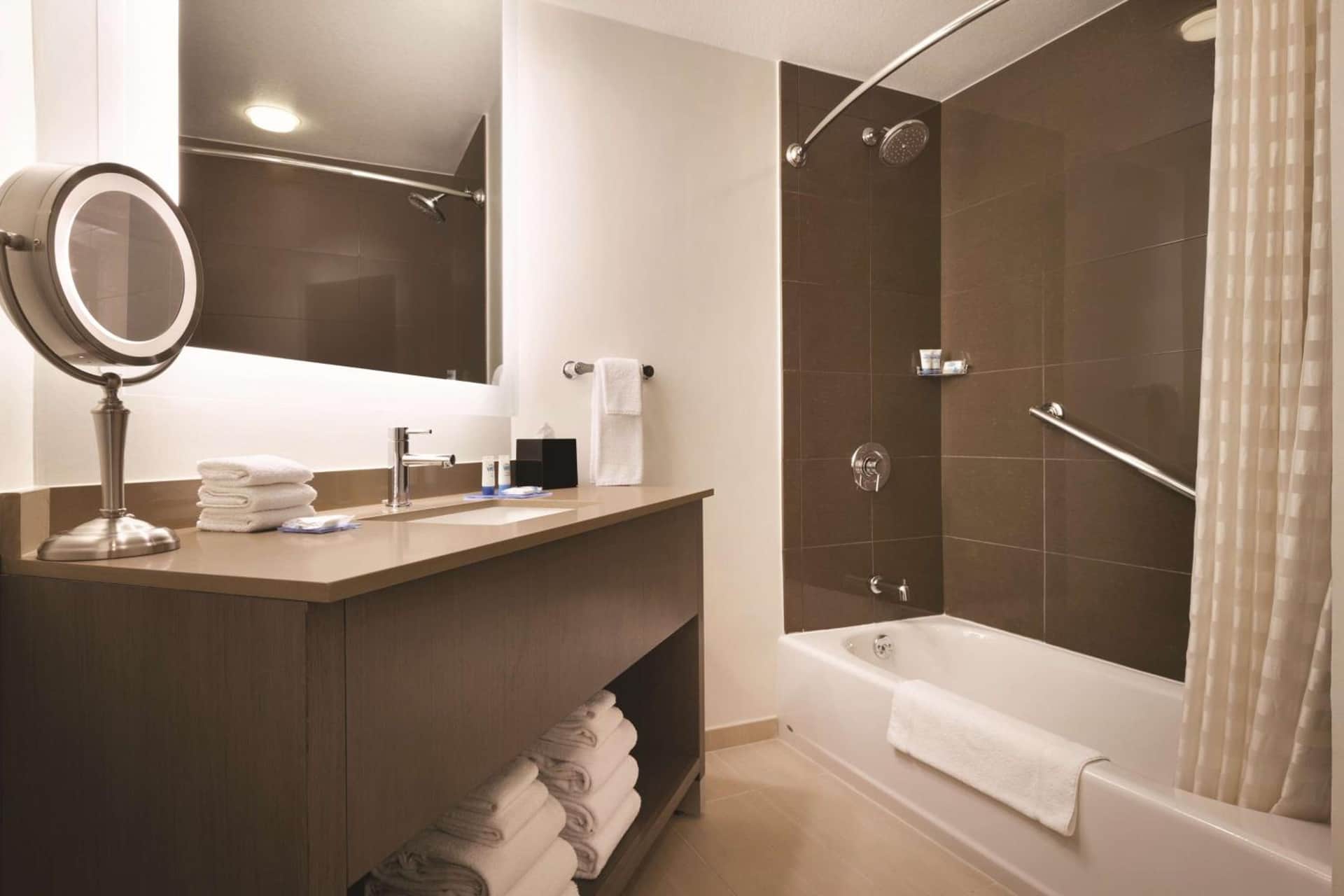 Hyatt House Emeryville/San Francisco Bay Area