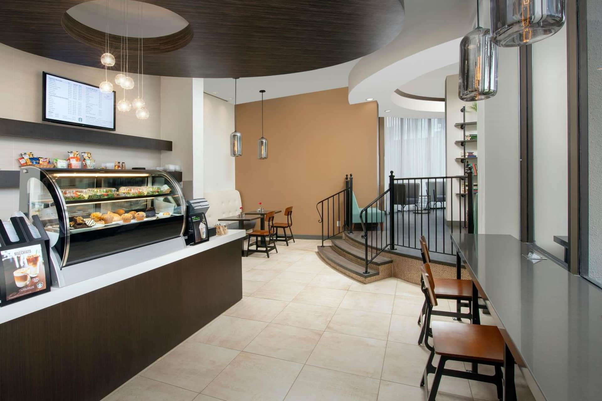 Crowne Plaza San Antonio Airport by IHG