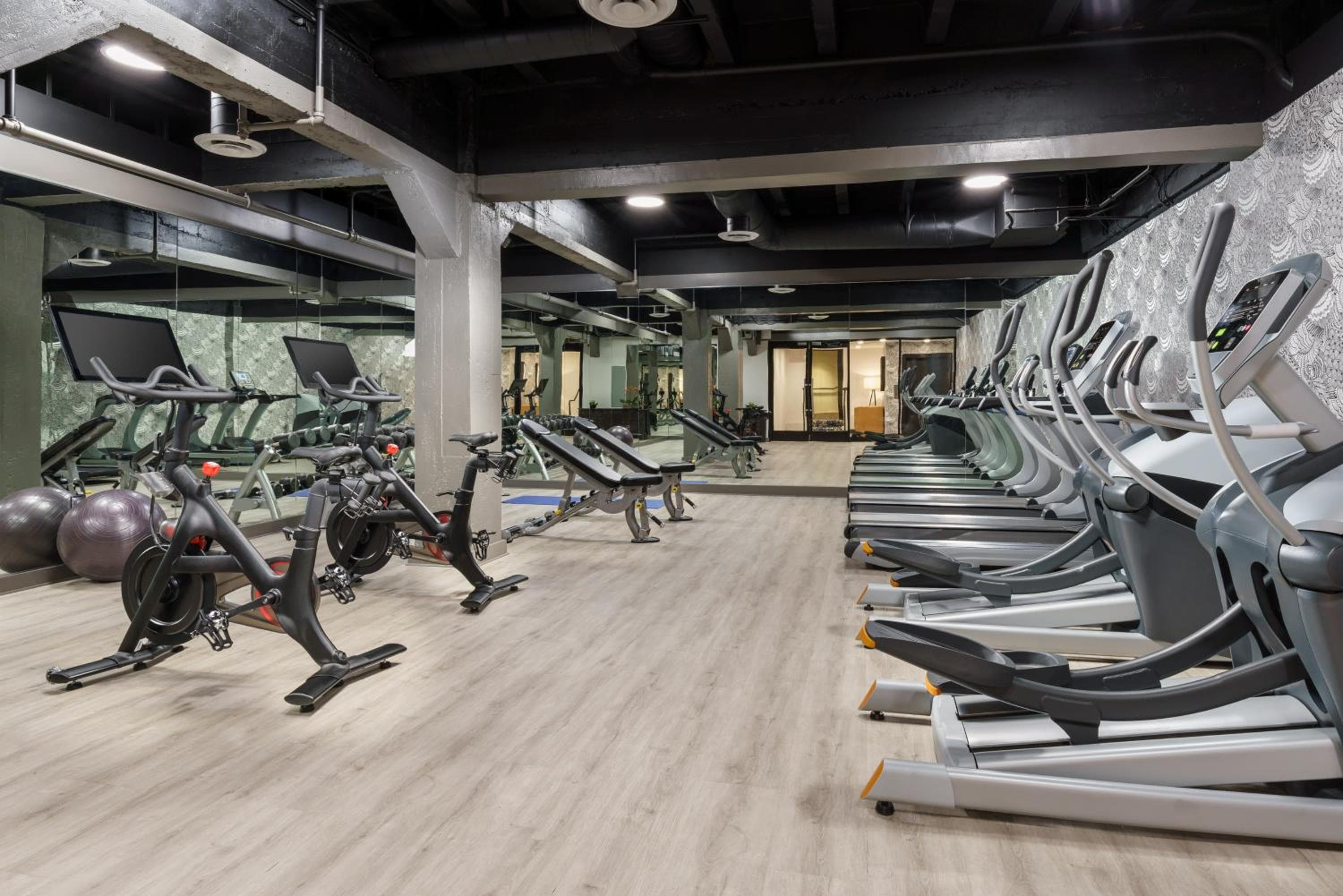 Hotel Spero, Vignette Collection by IHG