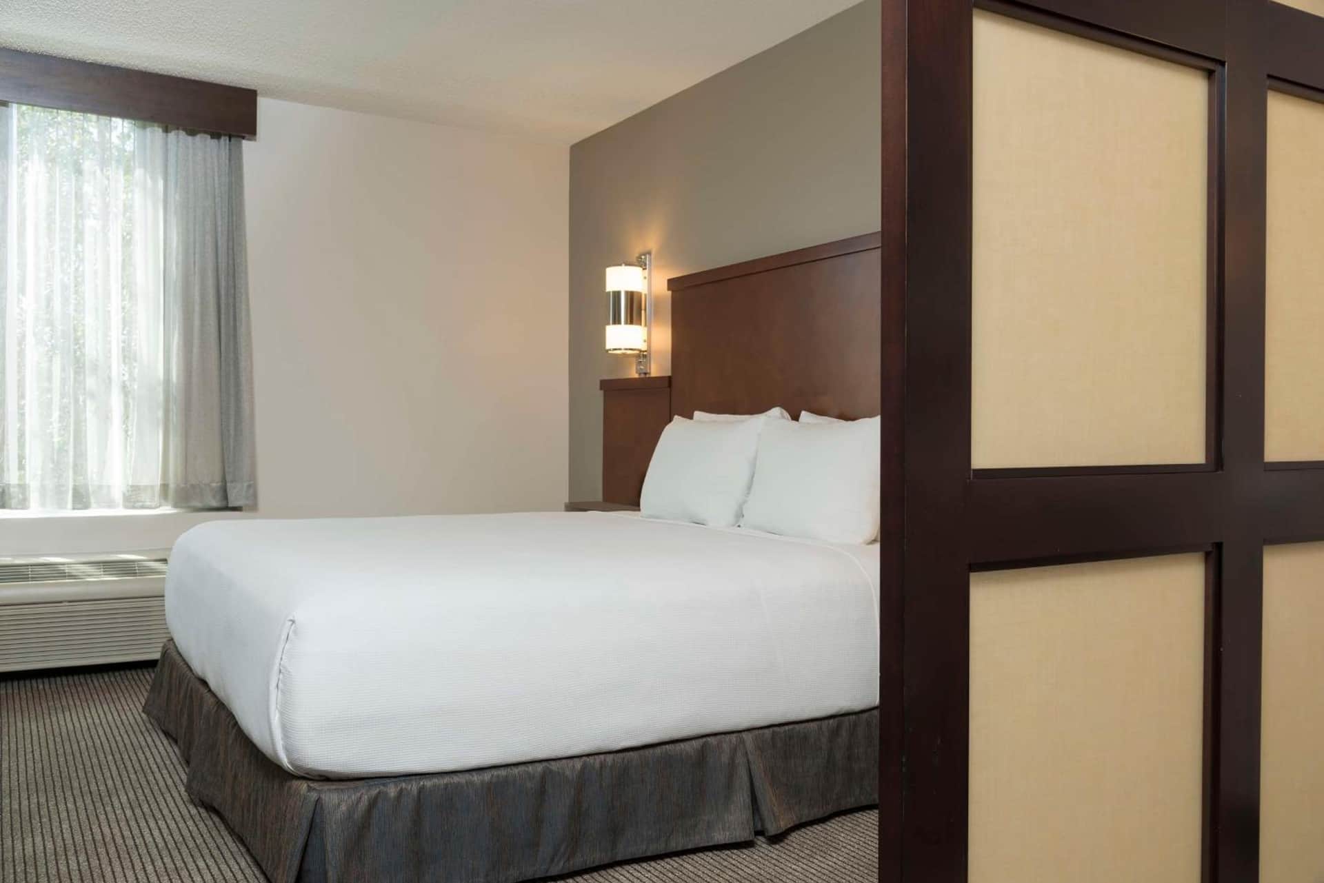 Hyatt Place Sarasota/Bradenton Airport