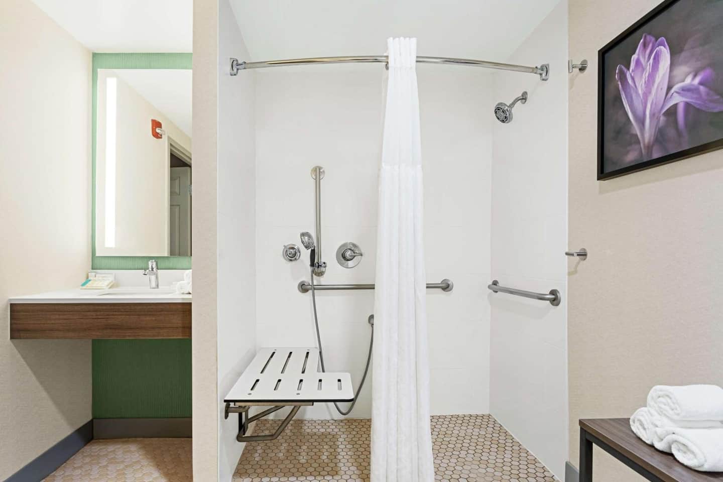 Hilton Garden Inn Allentown Bethlehem Airport