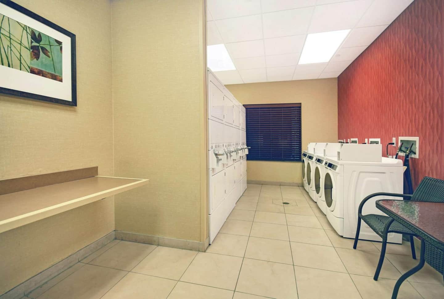 Homewood Suites by Hilton Denver International Airport