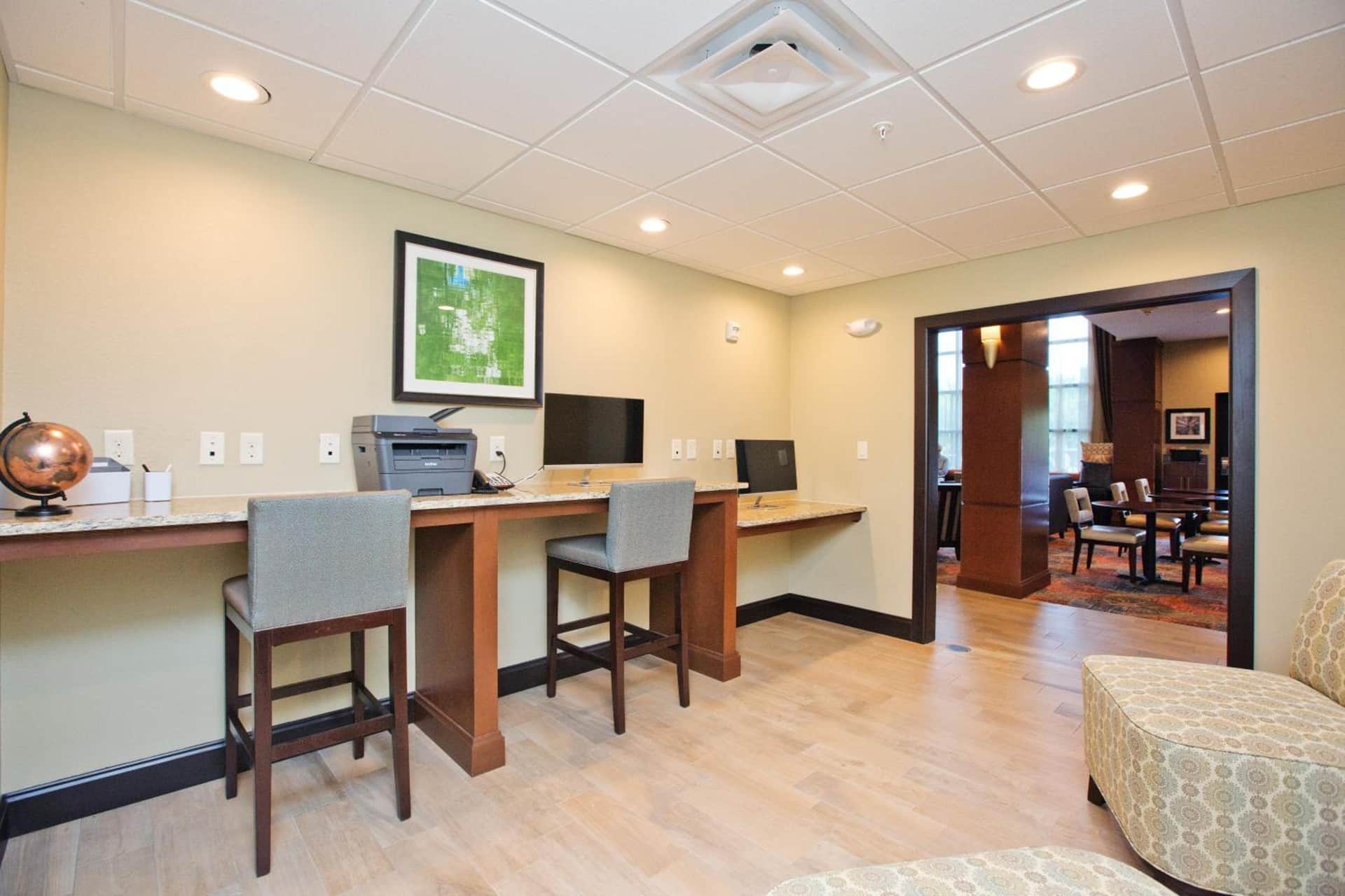Staybridge Suites Austin South Interstate Hwy 35 by IHG