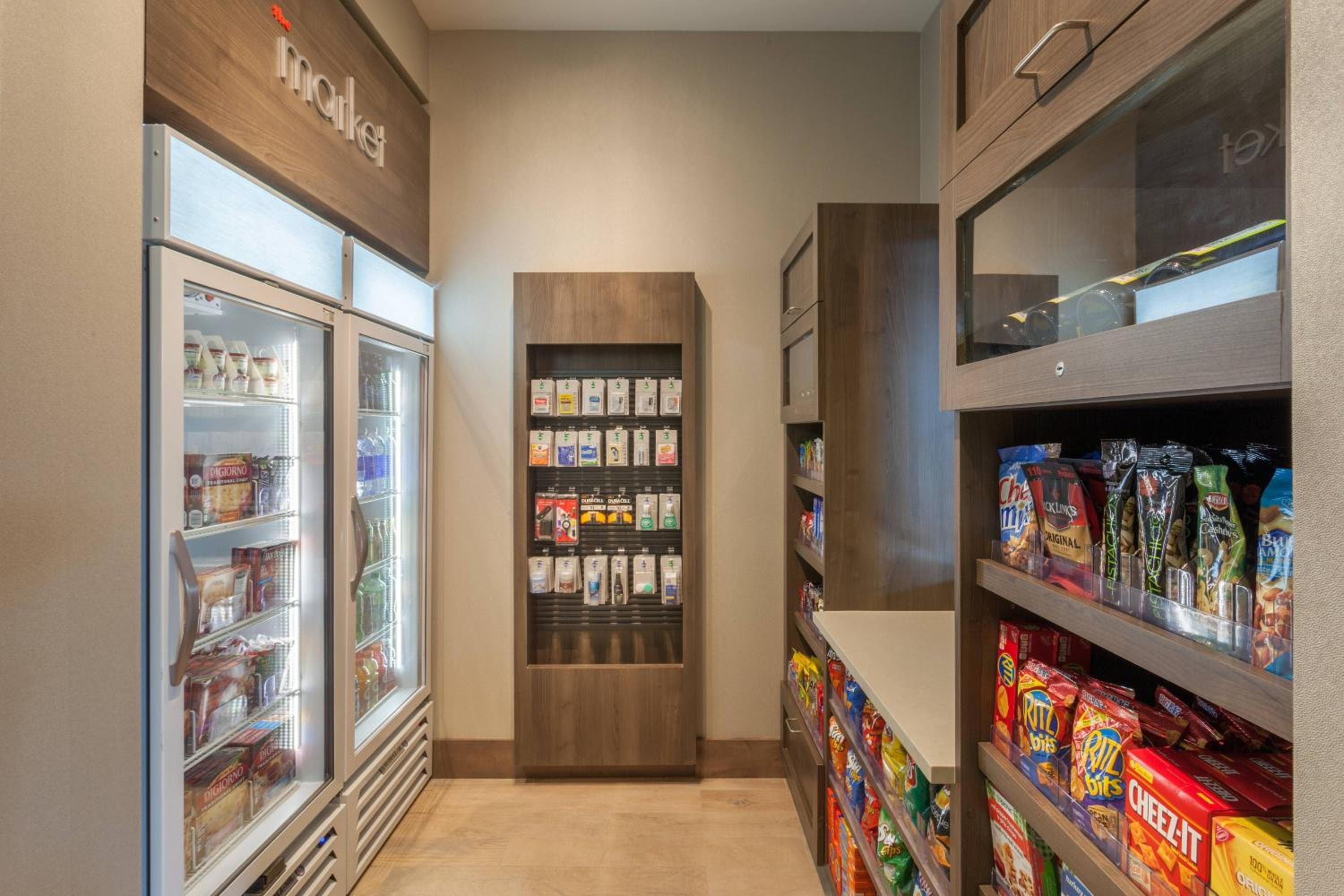 Residence Inn by Marriott Orlando Downtown