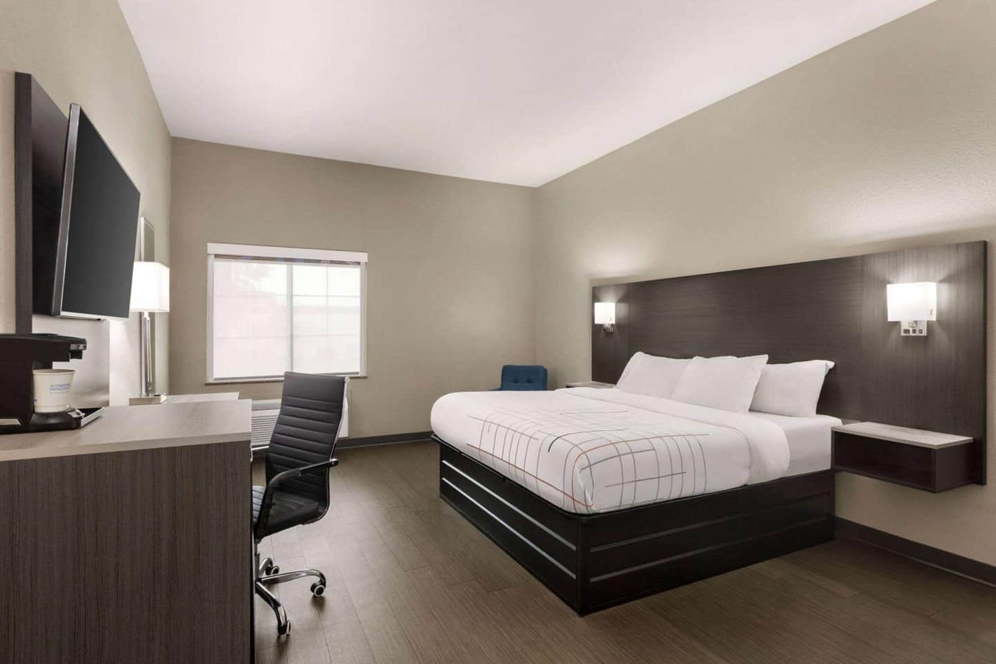 La Quinta by Wyndham San Antonio North Stone Oak