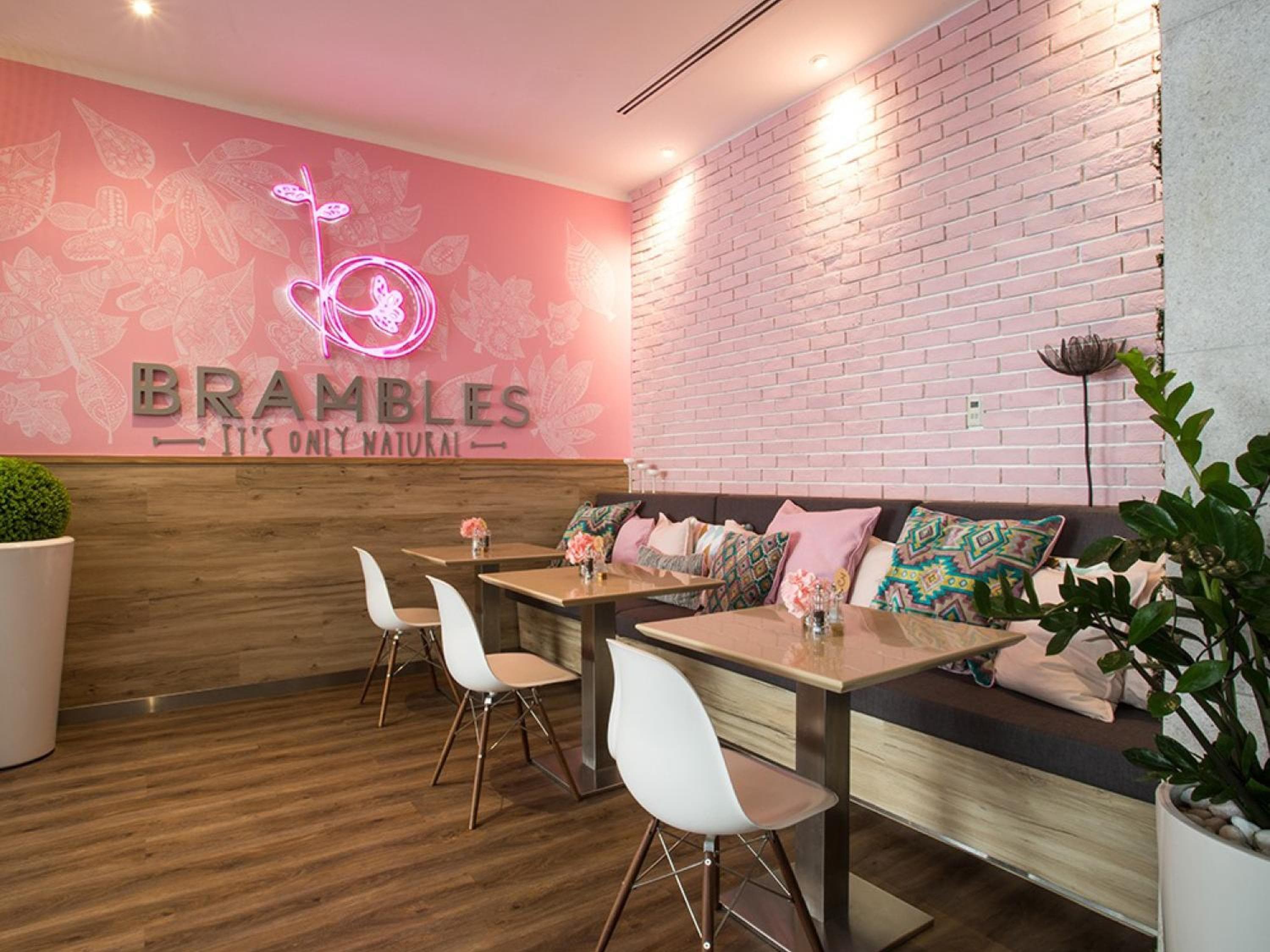 Citadines Metro Central Dubai