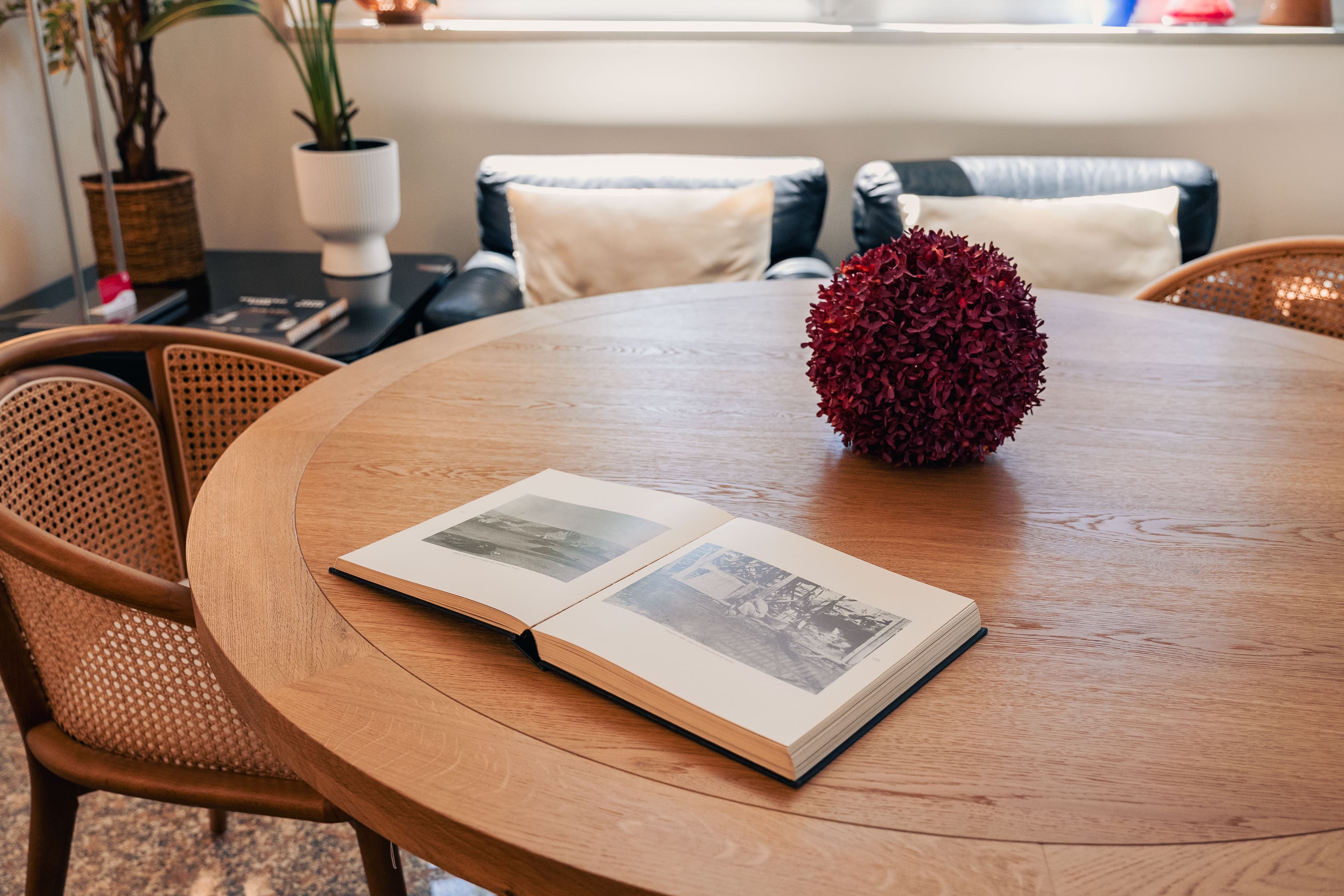 Garden Hotel Michelangelo