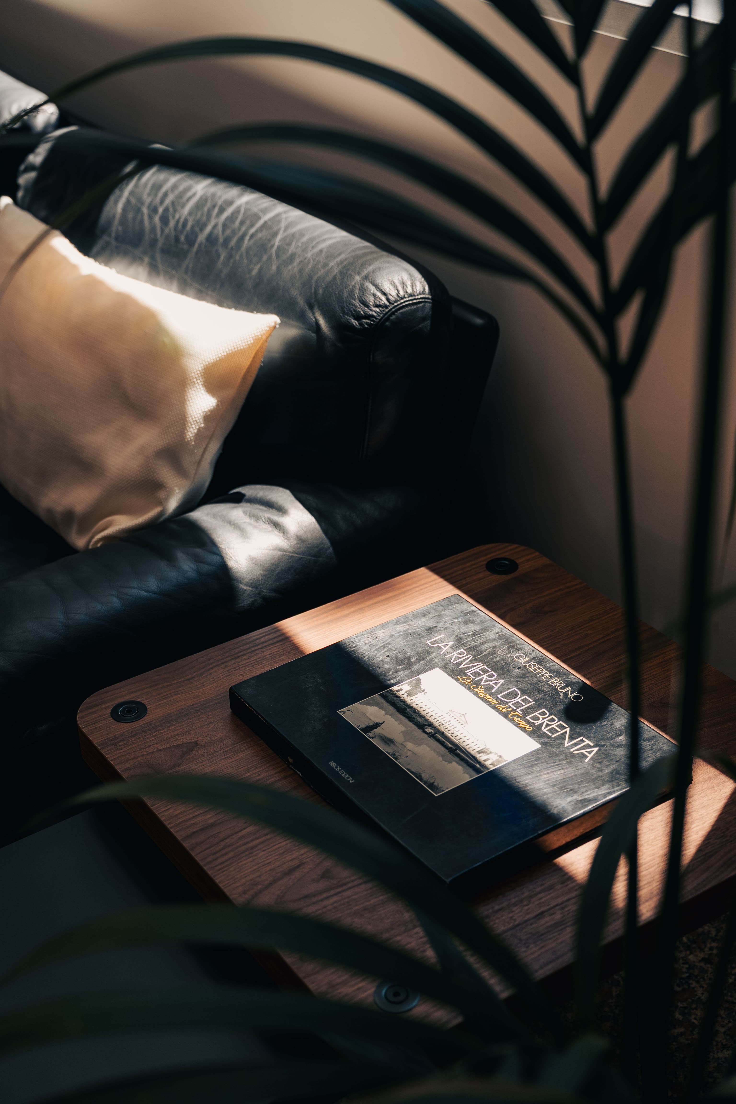 Garden Hotel Michelangelo