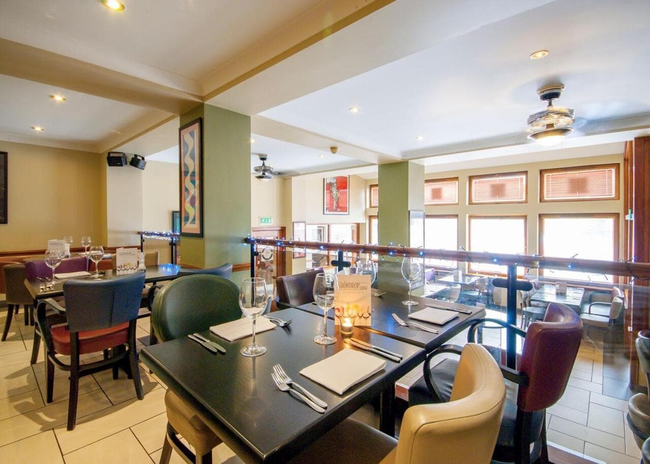 Staindrop by Hamlet Hotels