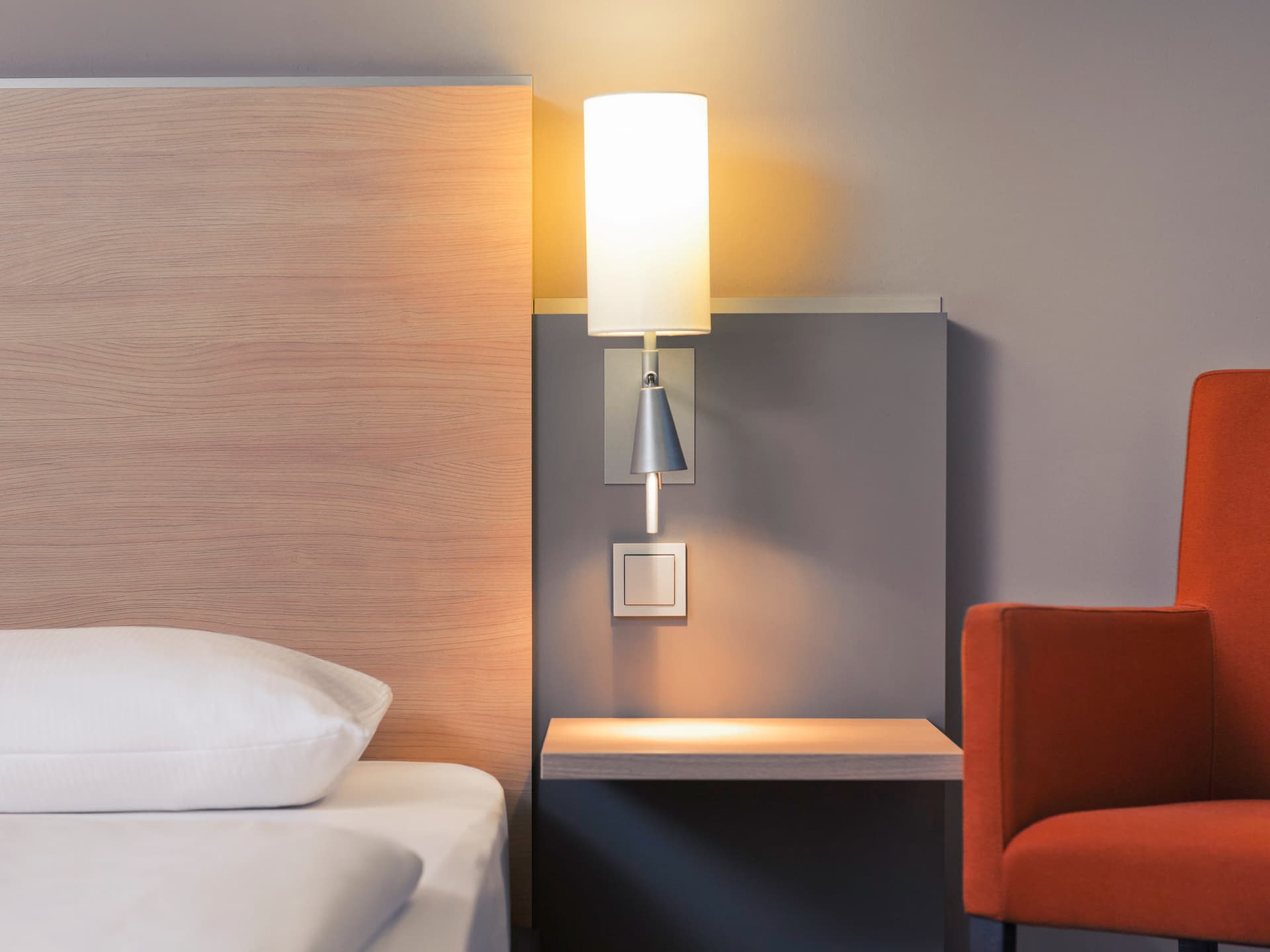 Mercure Hotel Düsseldorf Neuss