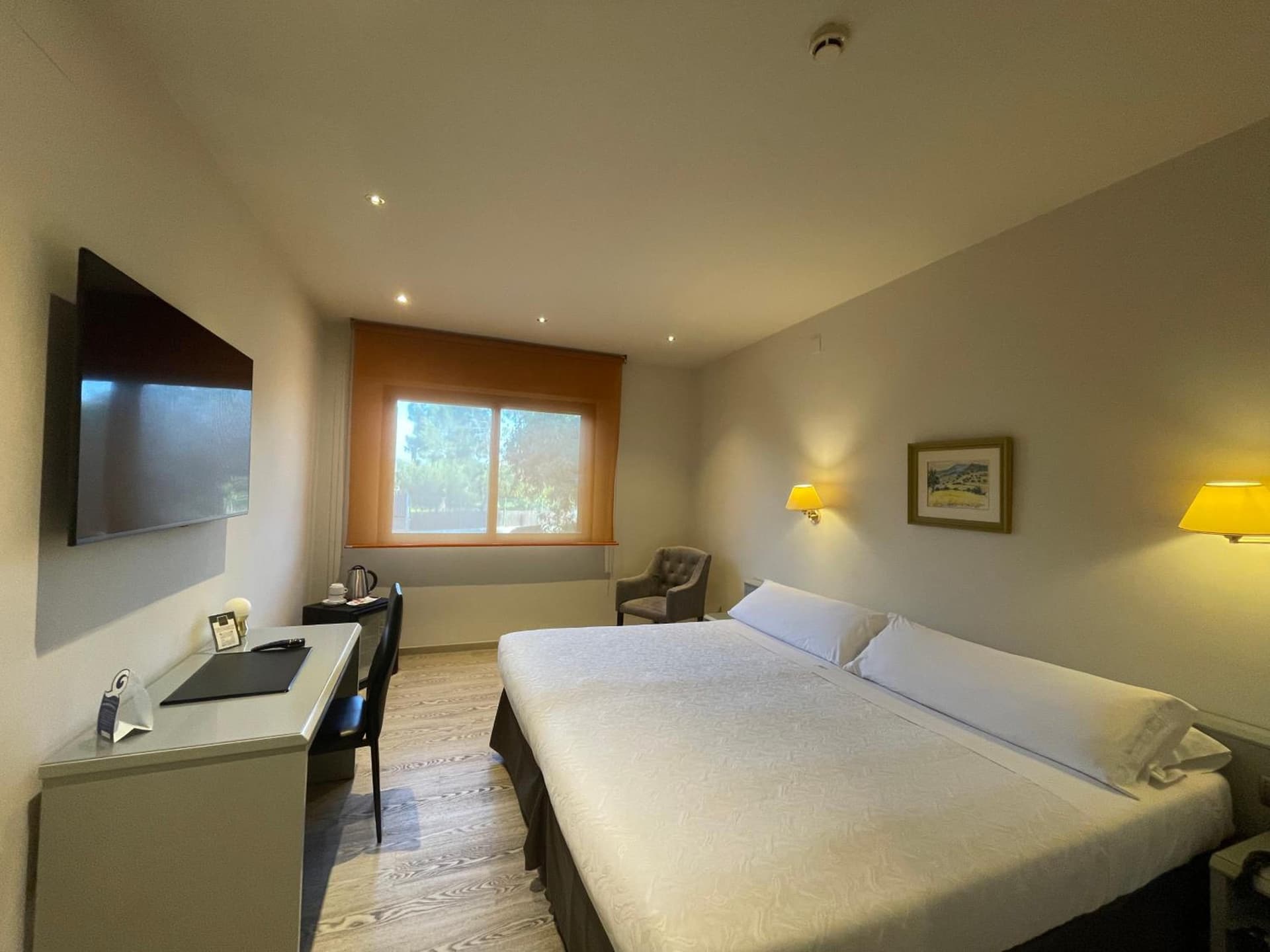 Hotel Felix