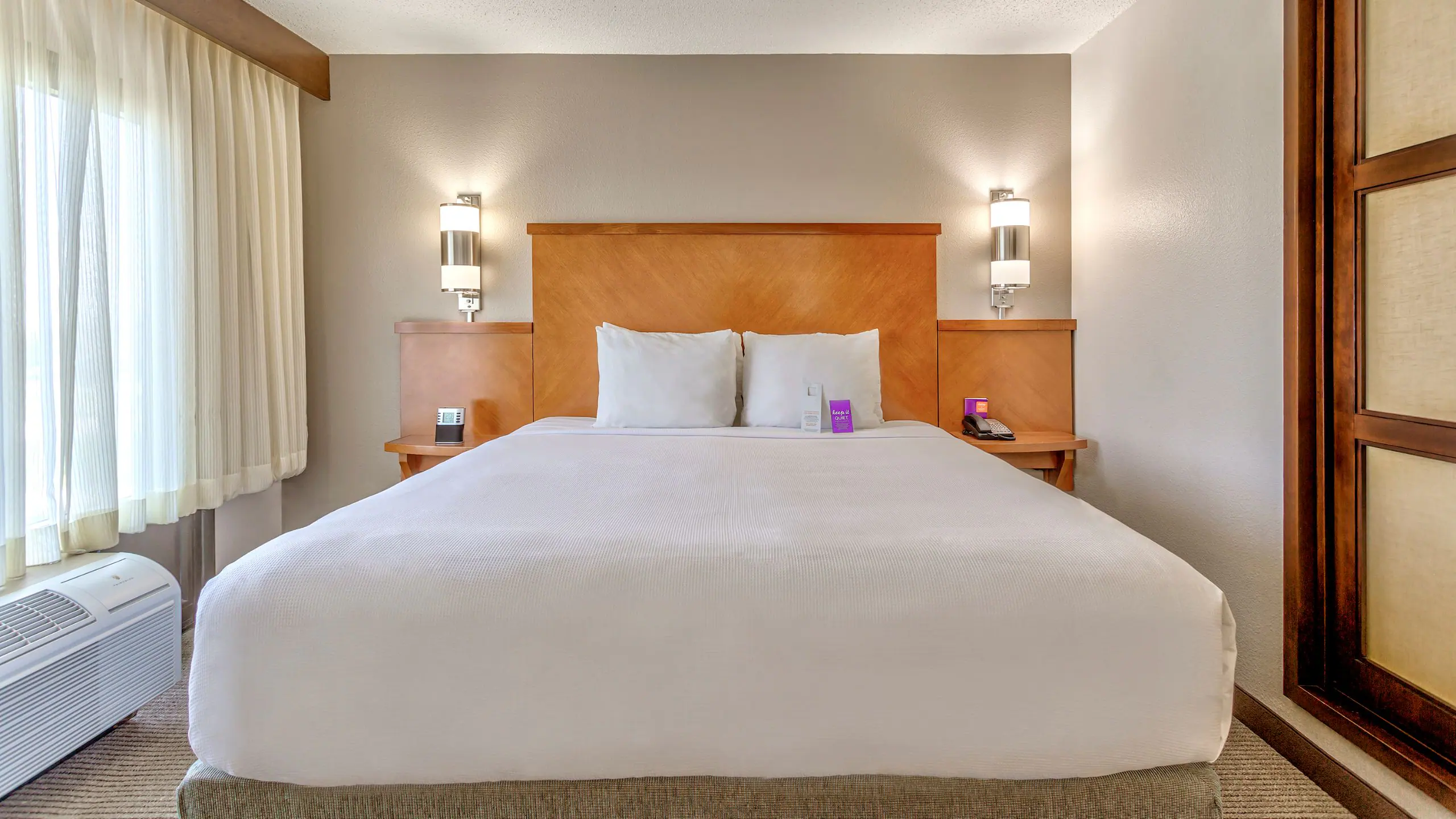 Hyatt Place Kansas City/Overland Park/Convention Center