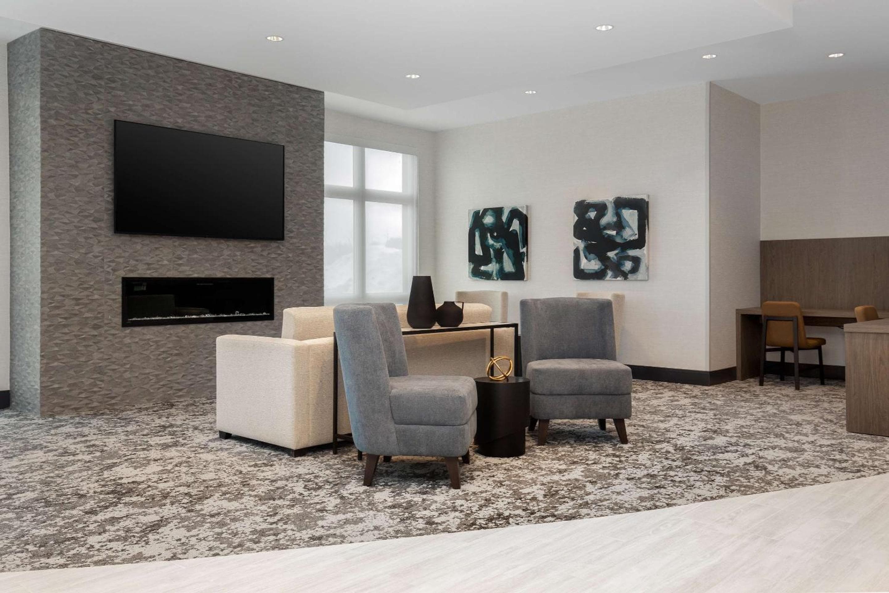 Quality Inn & Suites Prescott