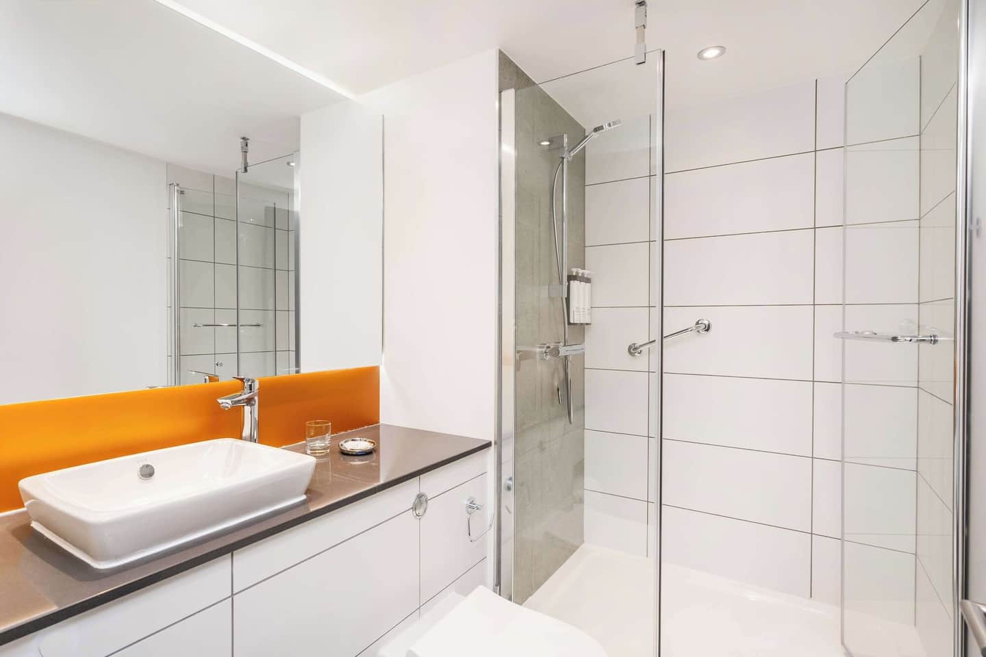 Hyatt Place Leeds