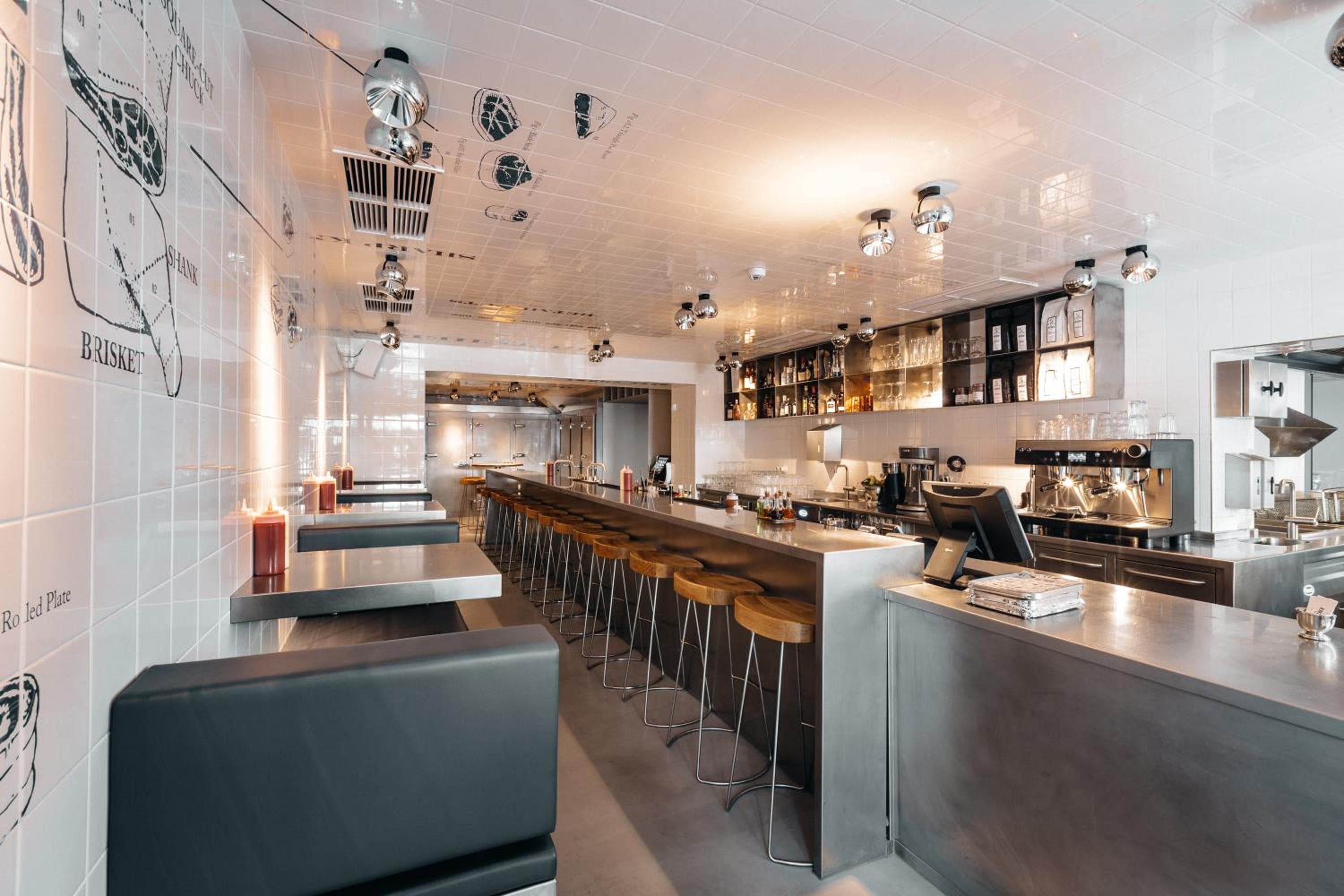 Sir Savigny Hotel, part of Sircle Collection